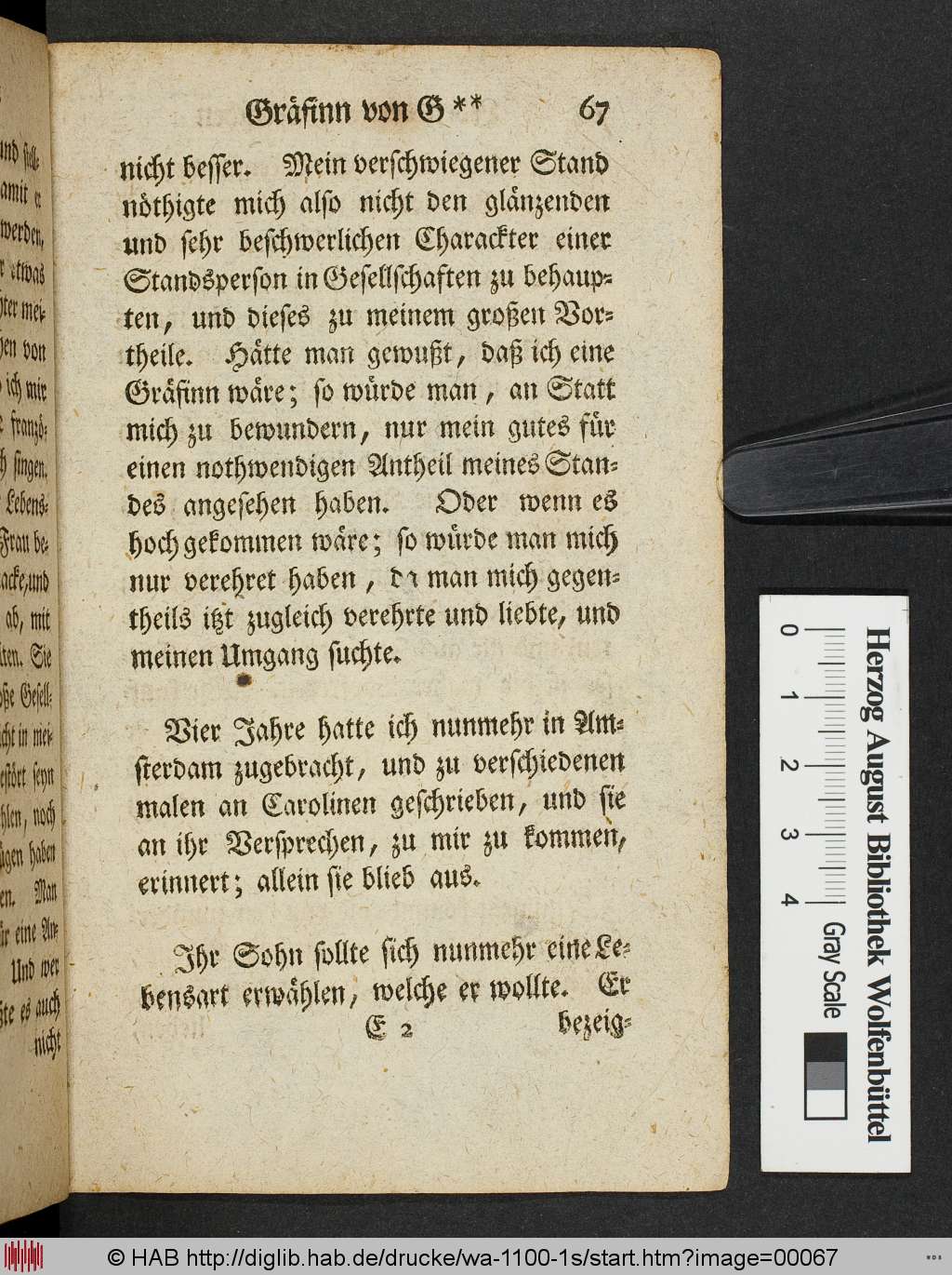 http://diglib.hab.de/drucke/wa-1100-1s/00067.jpg