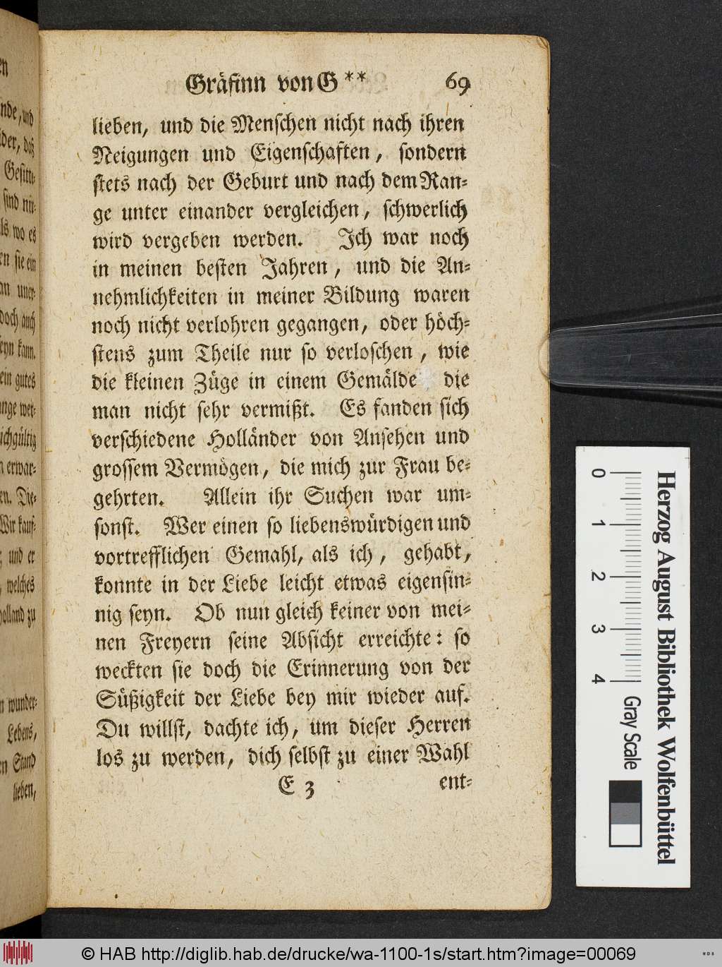 http://diglib.hab.de/drucke/wa-1100-1s/00069.jpg