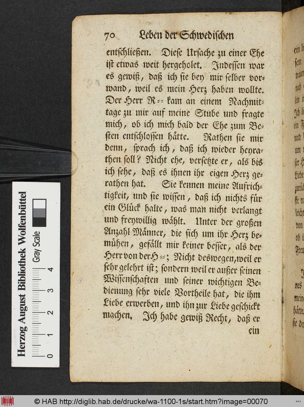 http://diglib.hab.de/drucke/wa-1100-1s/00070.jpg
