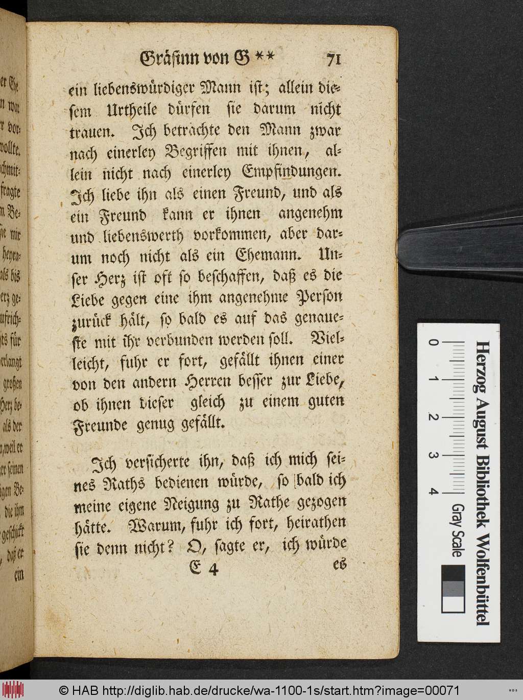 http://diglib.hab.de/drucke/wa-1100-1s/00071.jpg