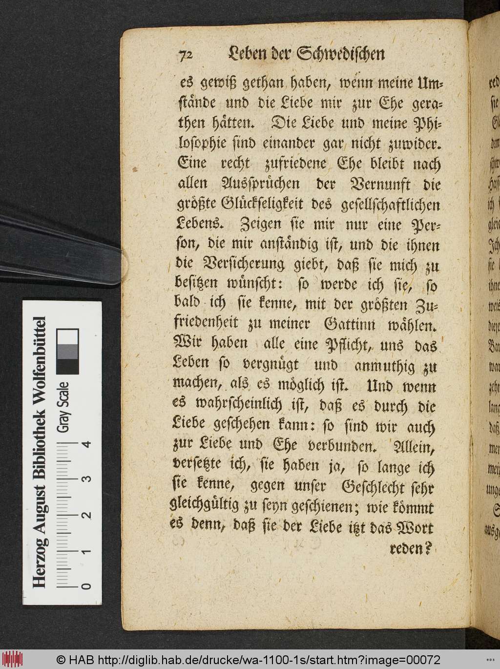 http://diglib.hab.de/drucke/wa-1100-1s/00072.jpg