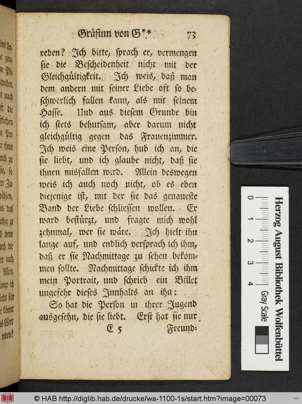 http://diglib.hab.de/drucke/wa-1100-1s/00073.jpg
