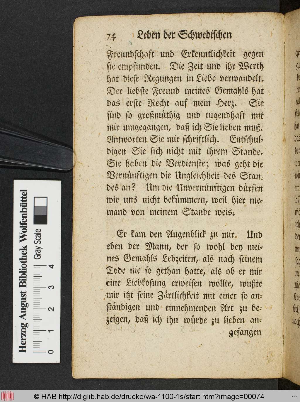 http://diglib.hab.de/drucke/wa-1100-1s/00074.jpg