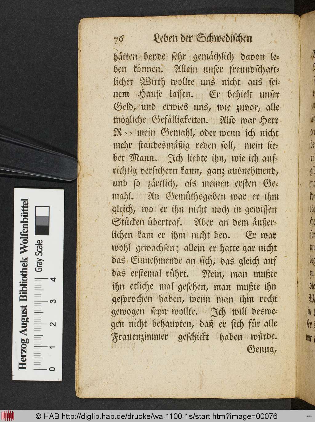 http://diglib.hab.de/drucke/wa-1100-1s/00076.jpg