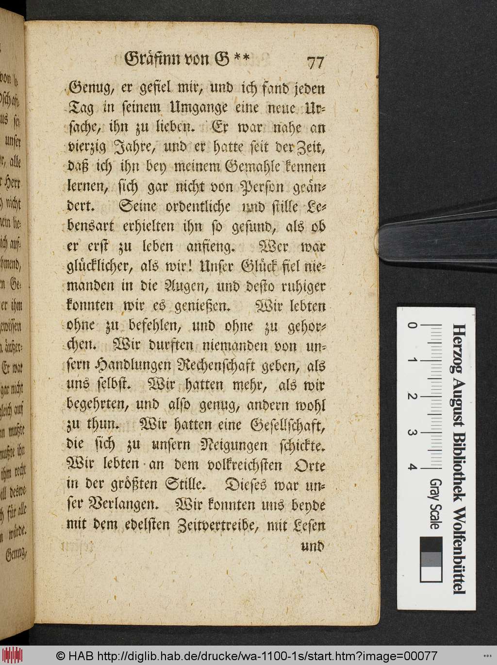 http://diglib.hab.de/drucke/wa-1100-1s/00077.jpg