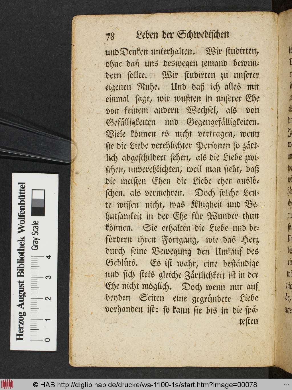 http://diglib.hab.de/drucke/wa-1100-1s/00078.jpg