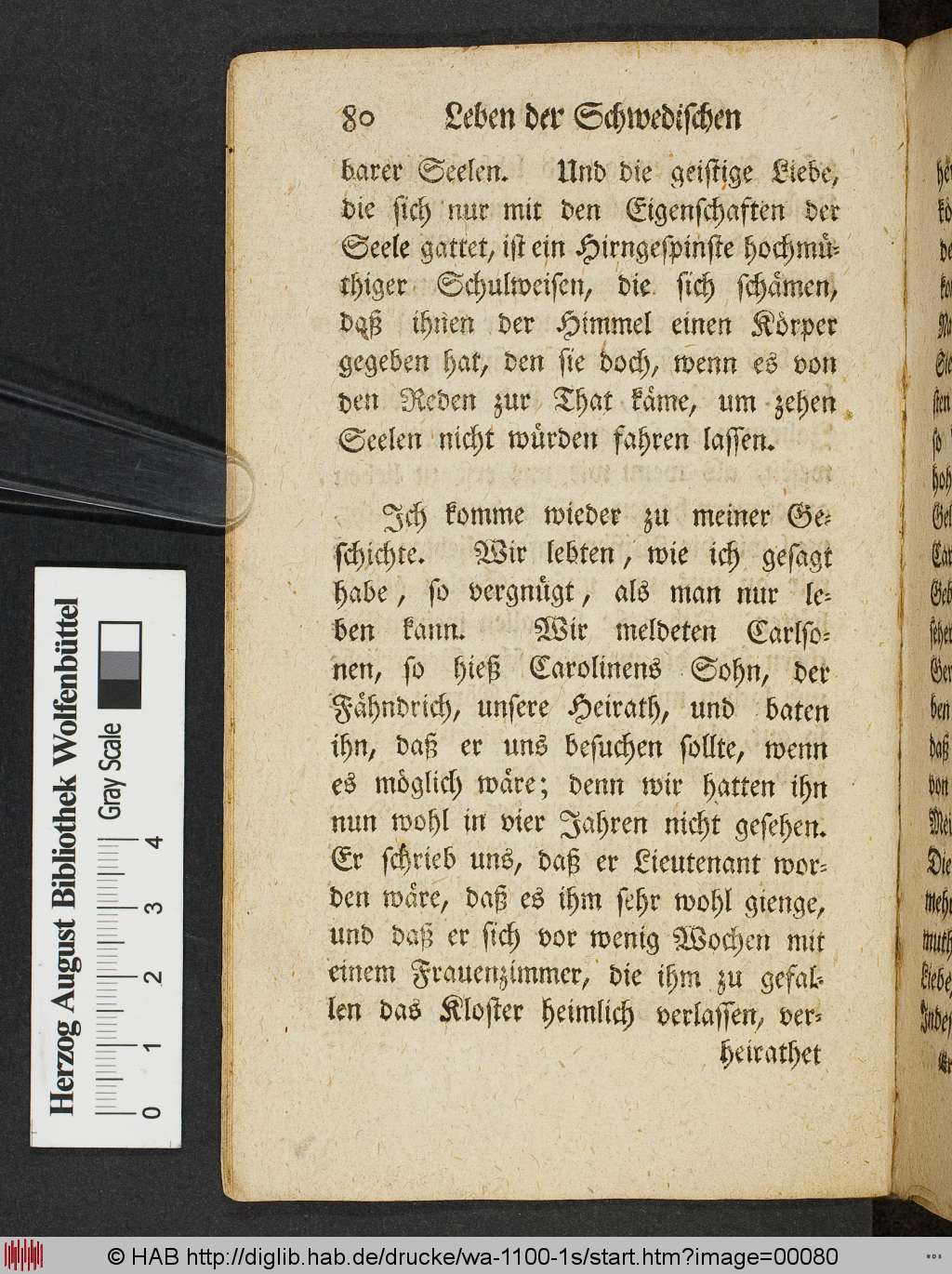 http://diglib.hab.de/drucke/wa-1100-1s/00080.jpg