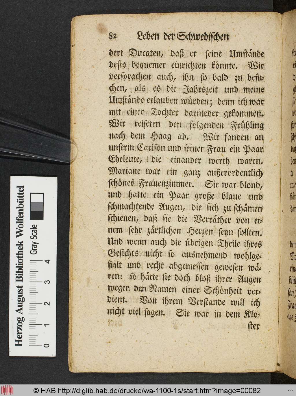 http://diglib.hab.de/drucke/wa-1100-1s/00082.jpg