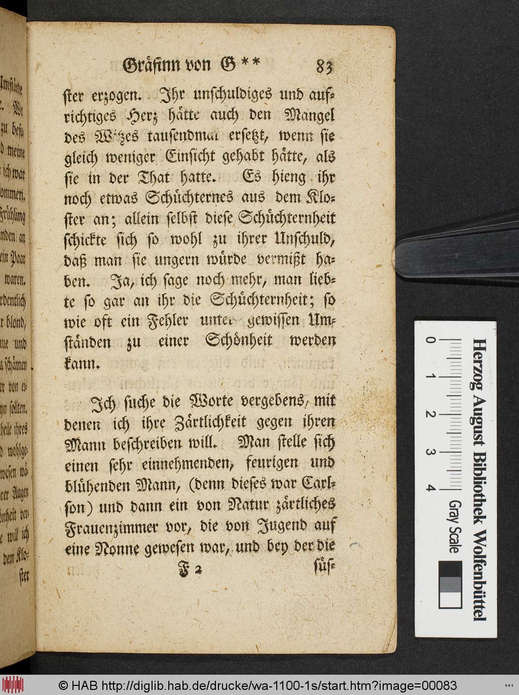 http://diglib.hab.de/drucke/wa-1100-1s/00083.jpg