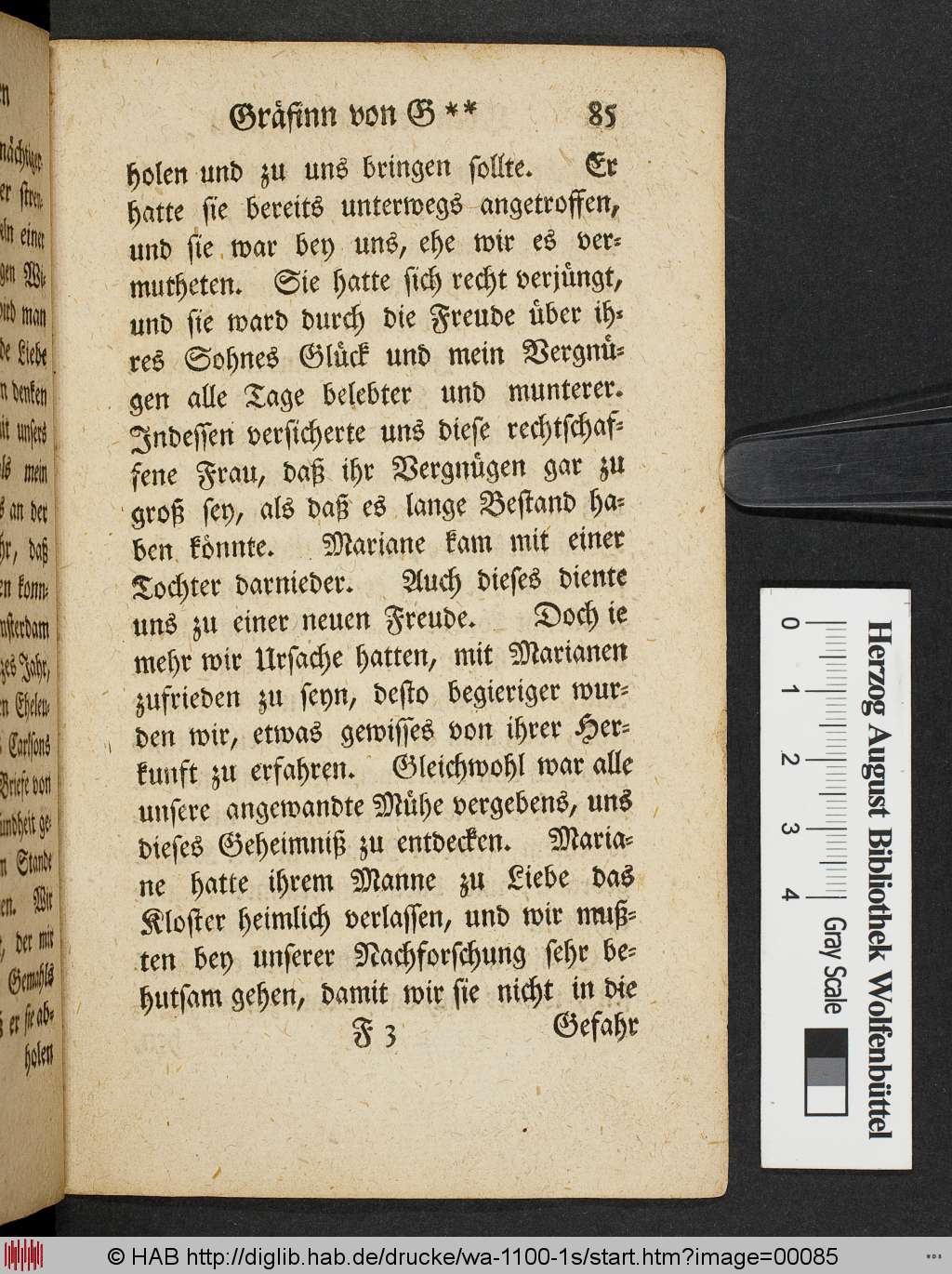 http://diglib.hab.de/drucke/wa-1100-1s/00085.jpg