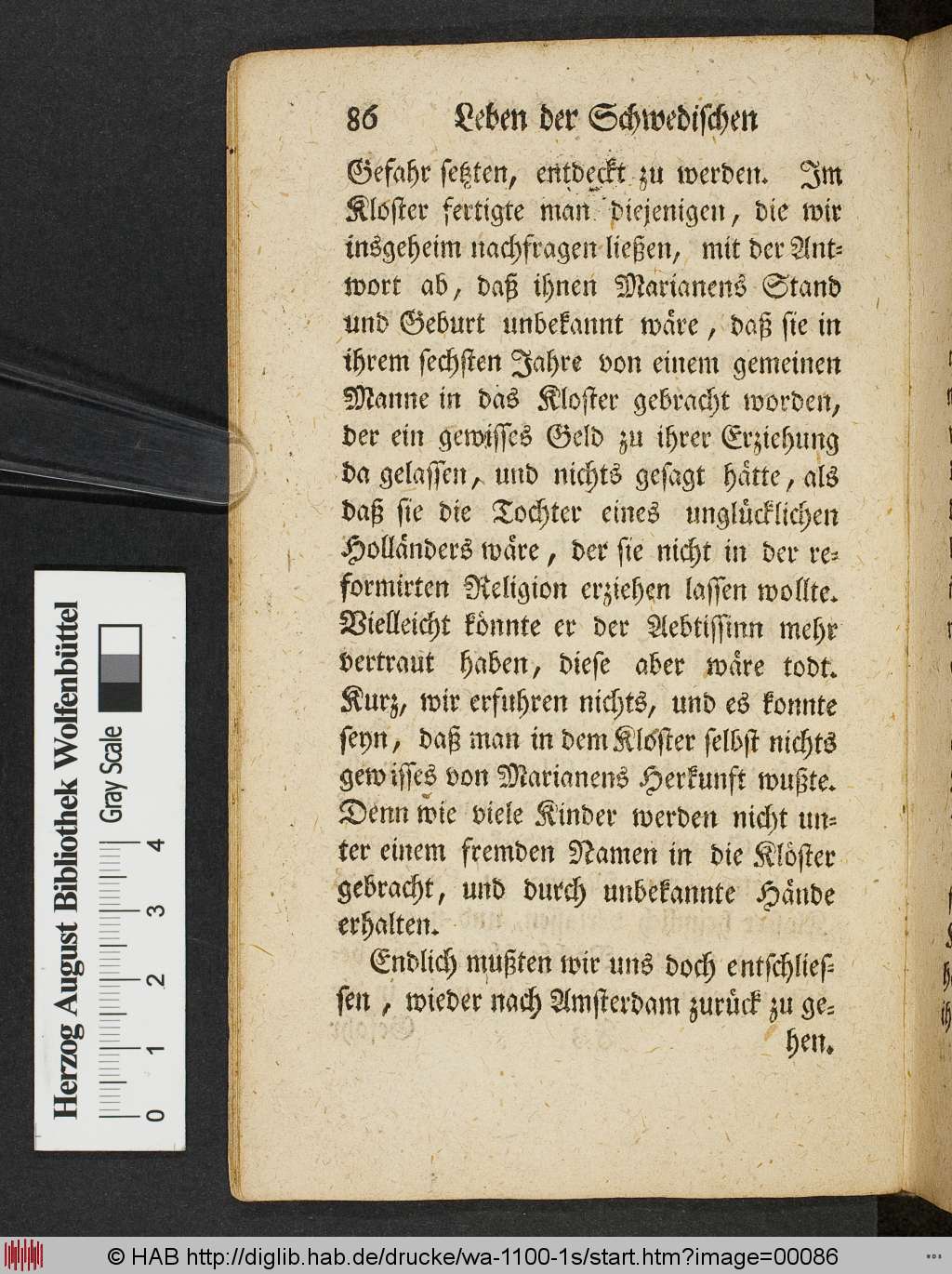 http://diglib.hab.de/drucke/wa-1100-1s/00086.jpg