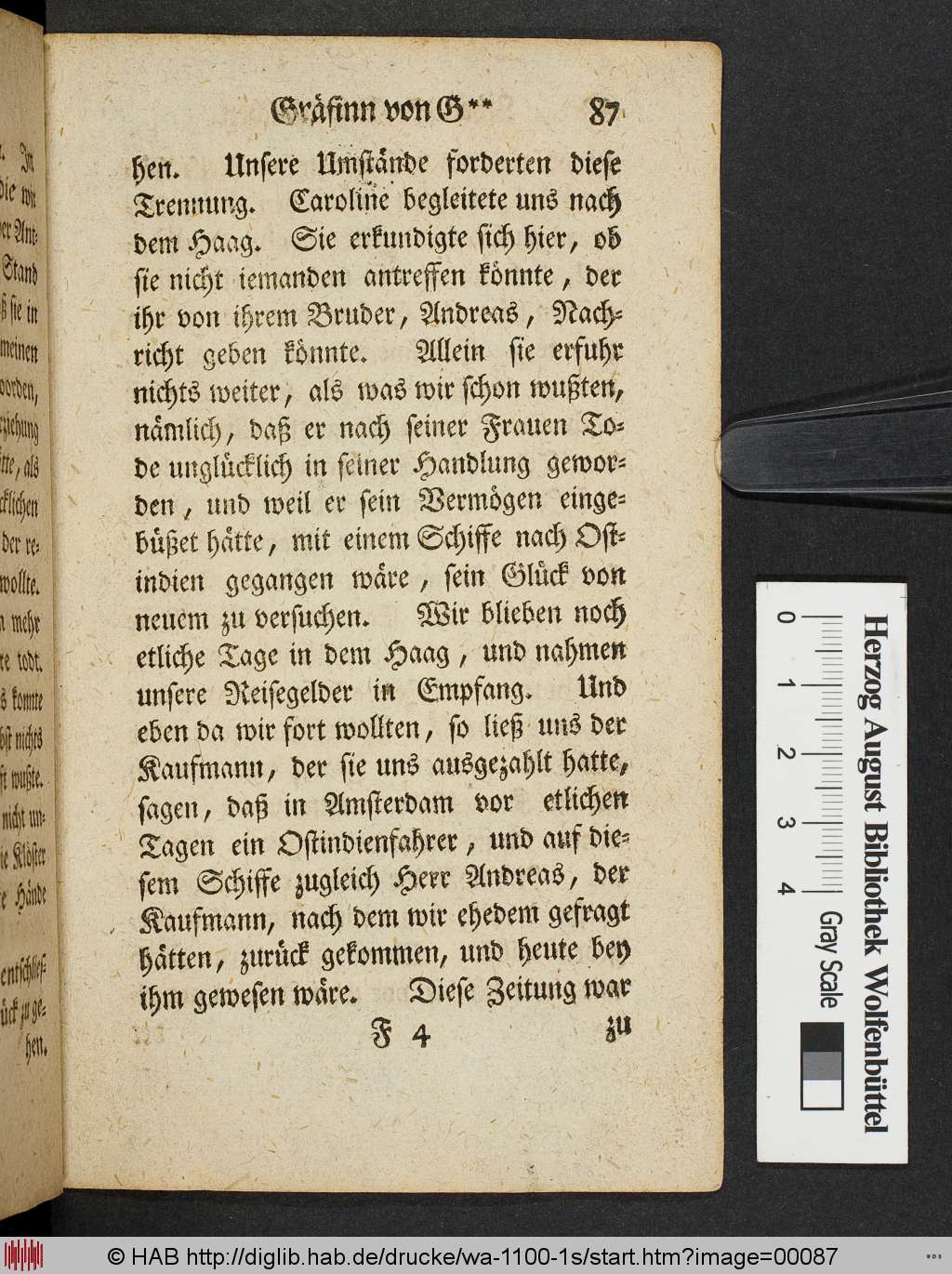 http://diglib.hab.de/drucke/wa-1100-1s/00087.jpg