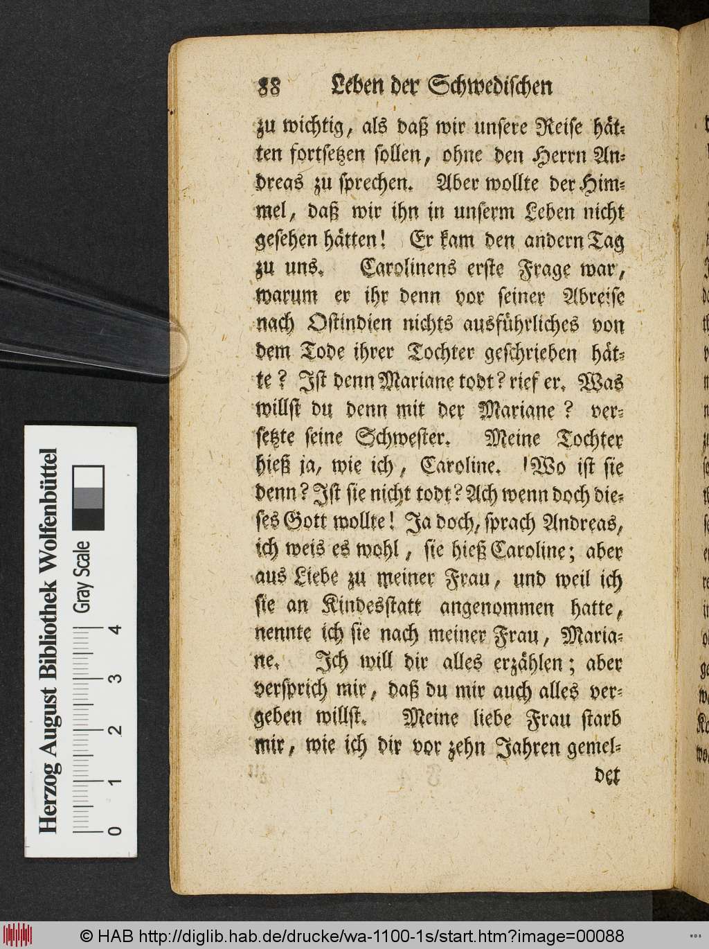 http://diglib.hab.de/drucke/wa-1100-1s/00088.jpg