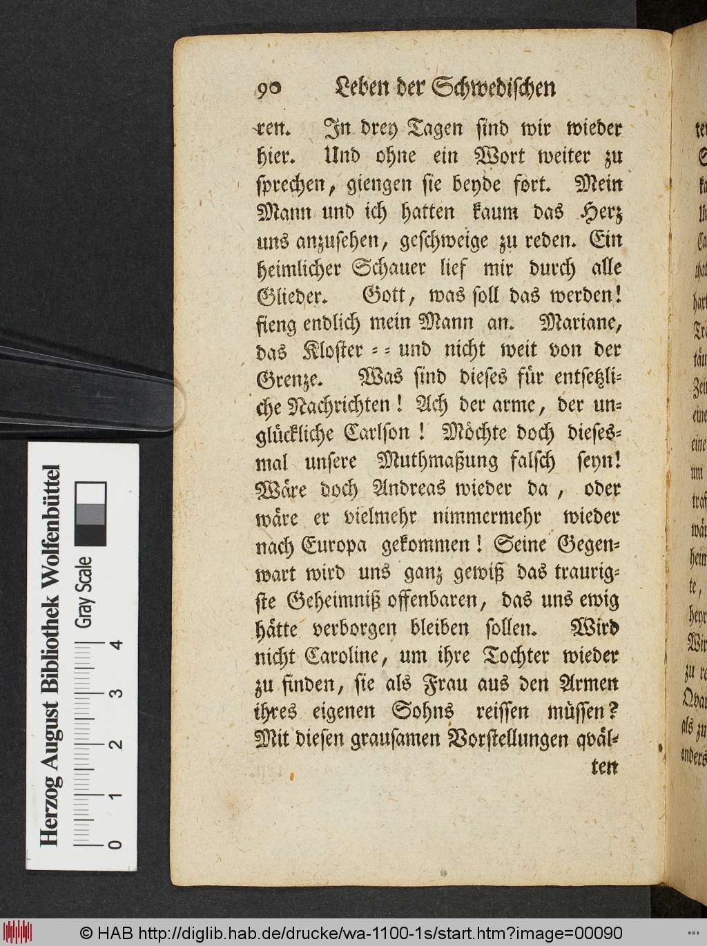 http://diglib.hab.de/drucke/wa-1100-1s/00090.jpg
