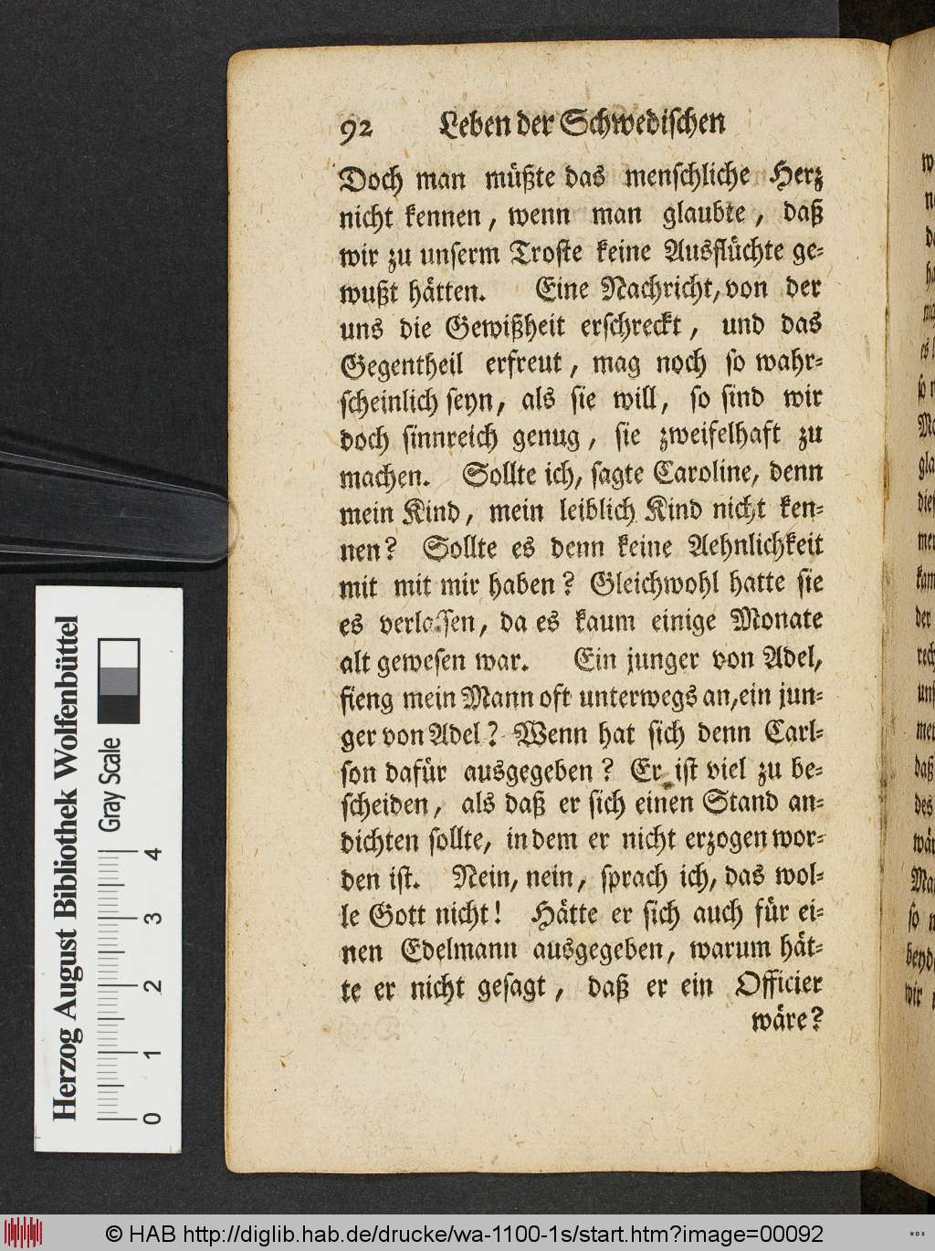 http://diglib.hab.de/drucke/wa-1100-1s/00092.jpg