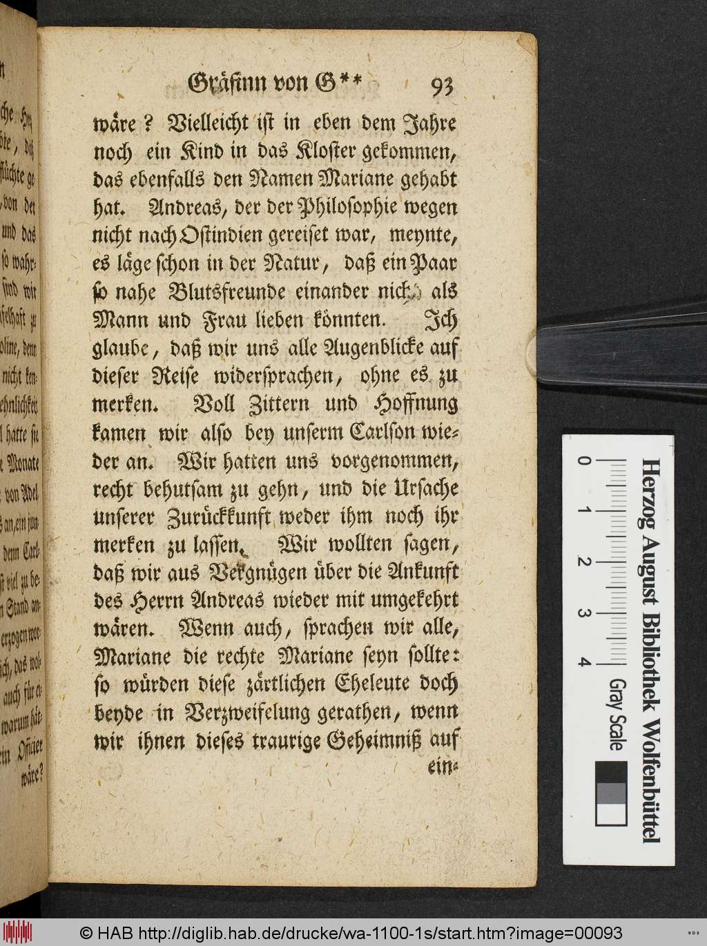 http://diglib.hab.de/drucke/wa-1100-1s/00093.jpg