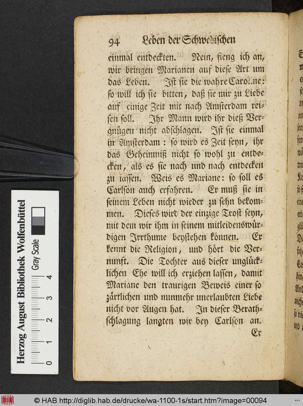 http://diglib.hab.de/drucke/wa-1100-1s/00094.jpg
