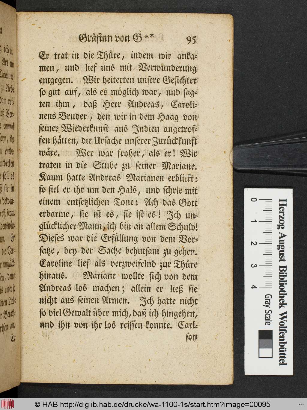 http://diglib.hab.de/drucke/wa-1100-1s/00095.jpg