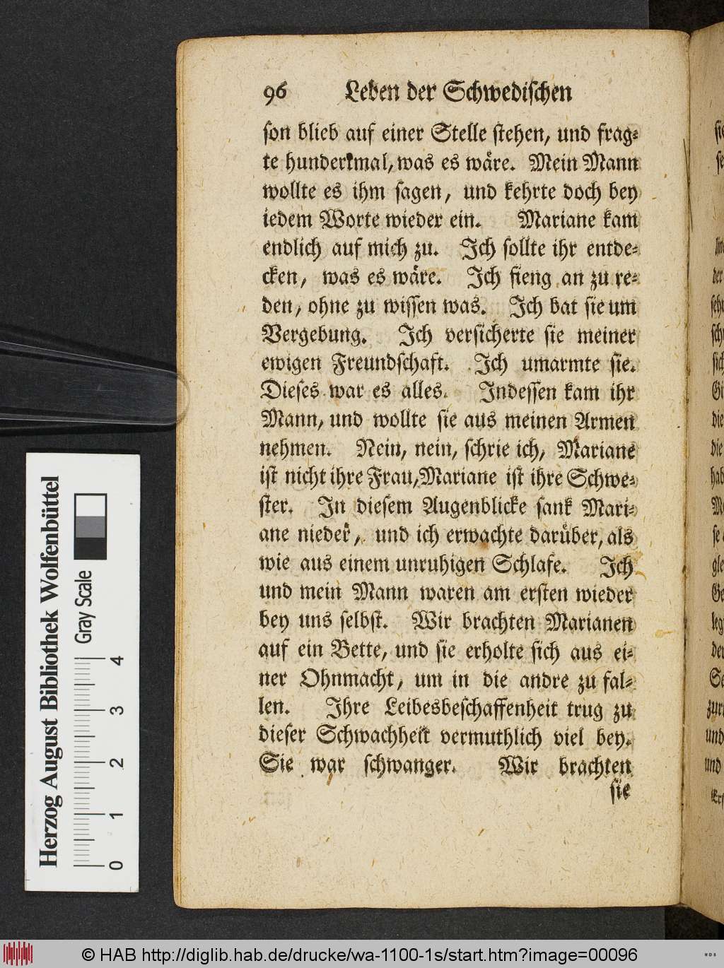 http://diglib.hab.de/drucke/wa-1100-1s/00096.jpg