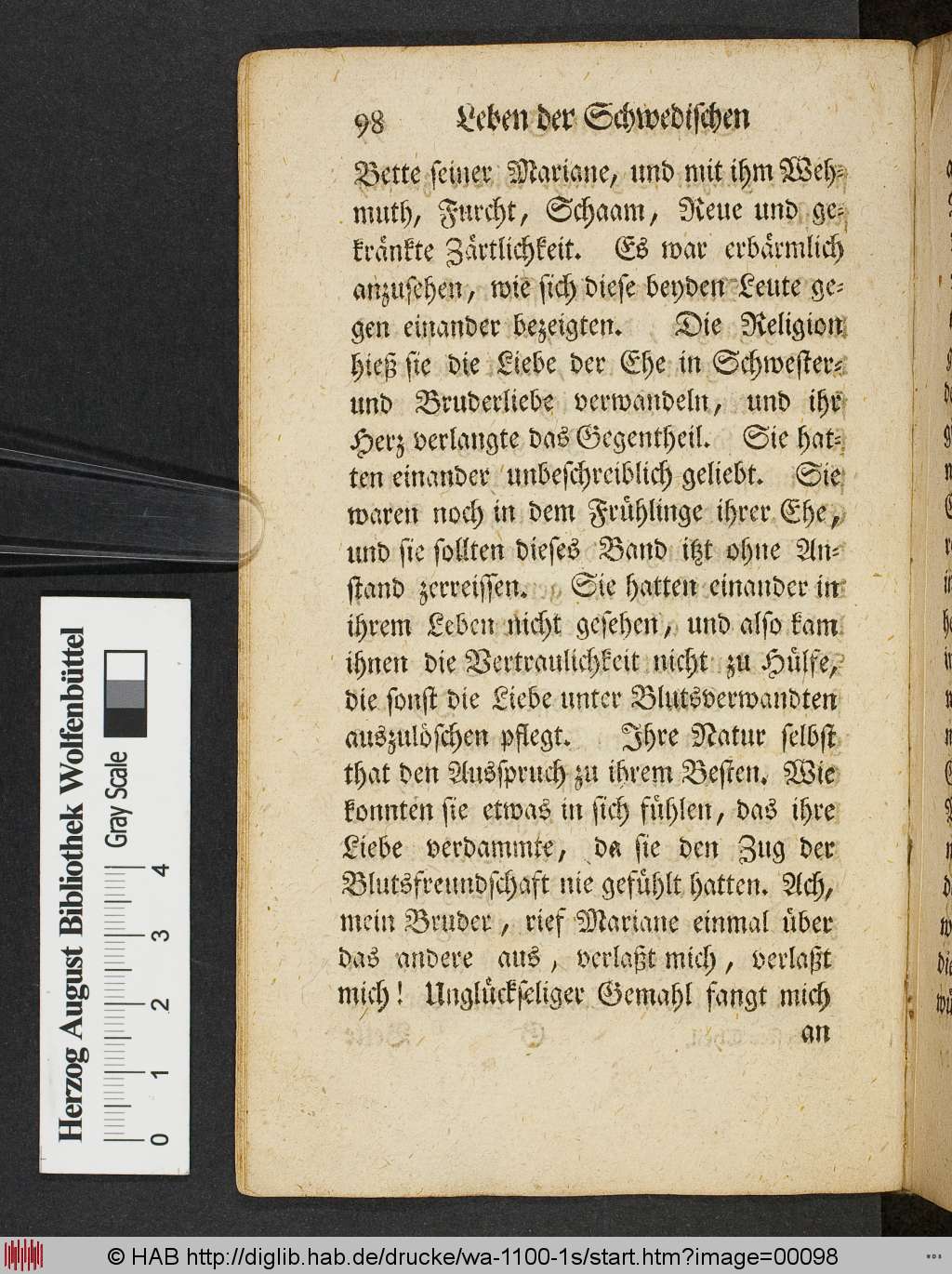 http://diglib.hab.de/drucke/wa-1100-1s/00098.jpg