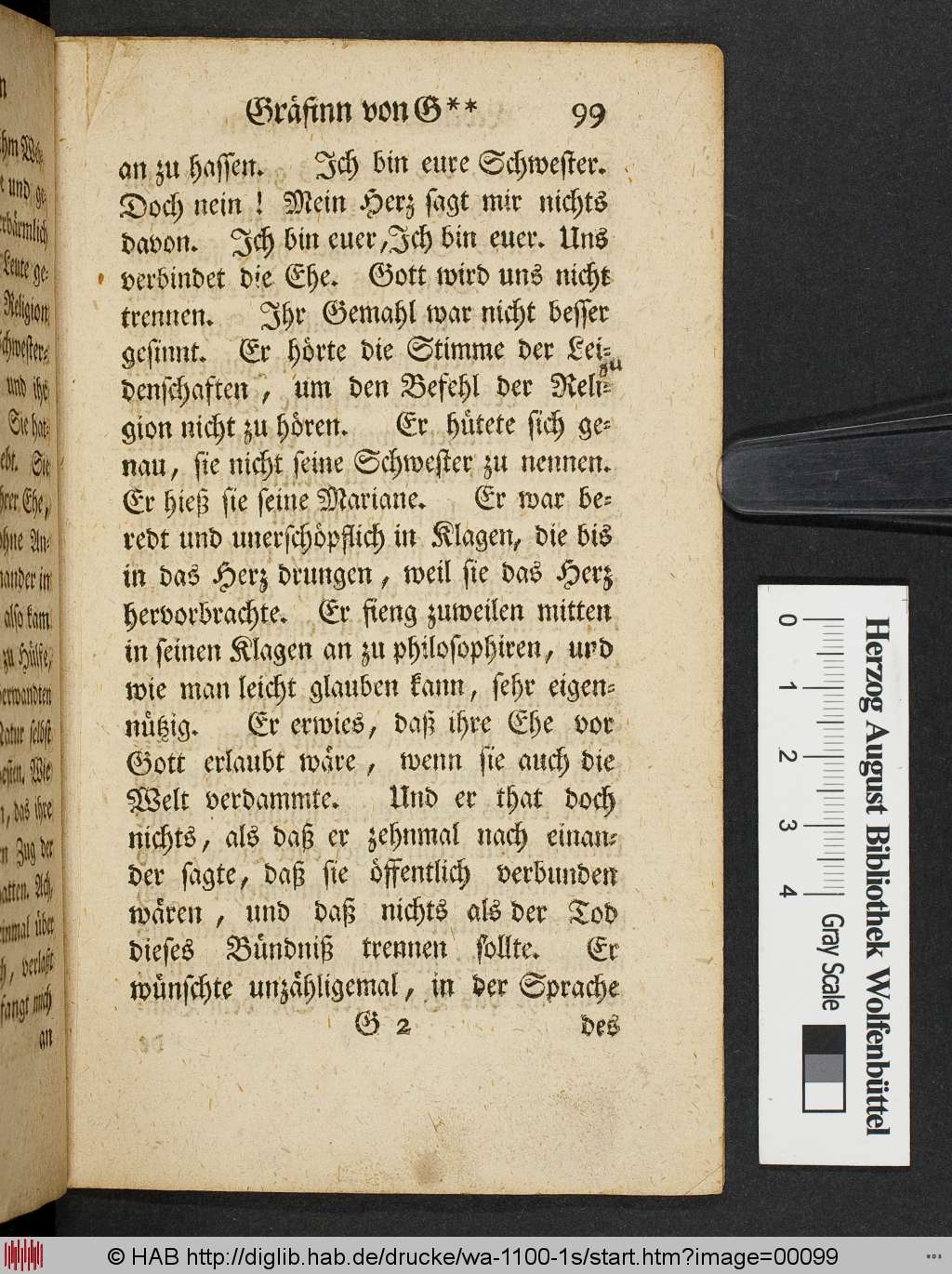 http://diglib.hab.de/drucke/wa-1100-1s/00099.jpg