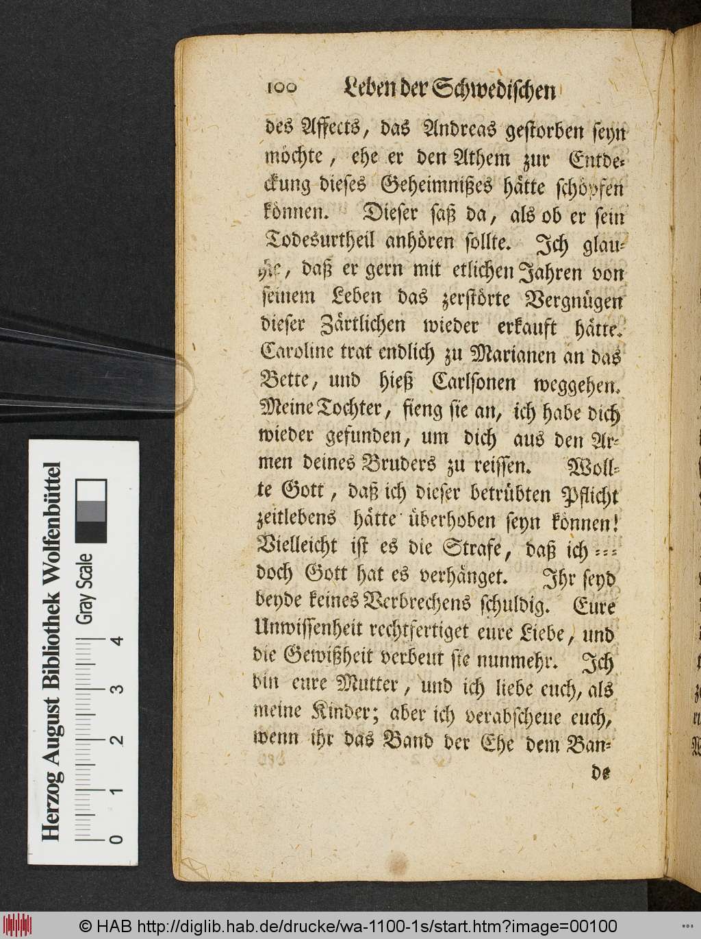 http://diglib.hab.de/drucke/wa-1100-1s/00100.jpg