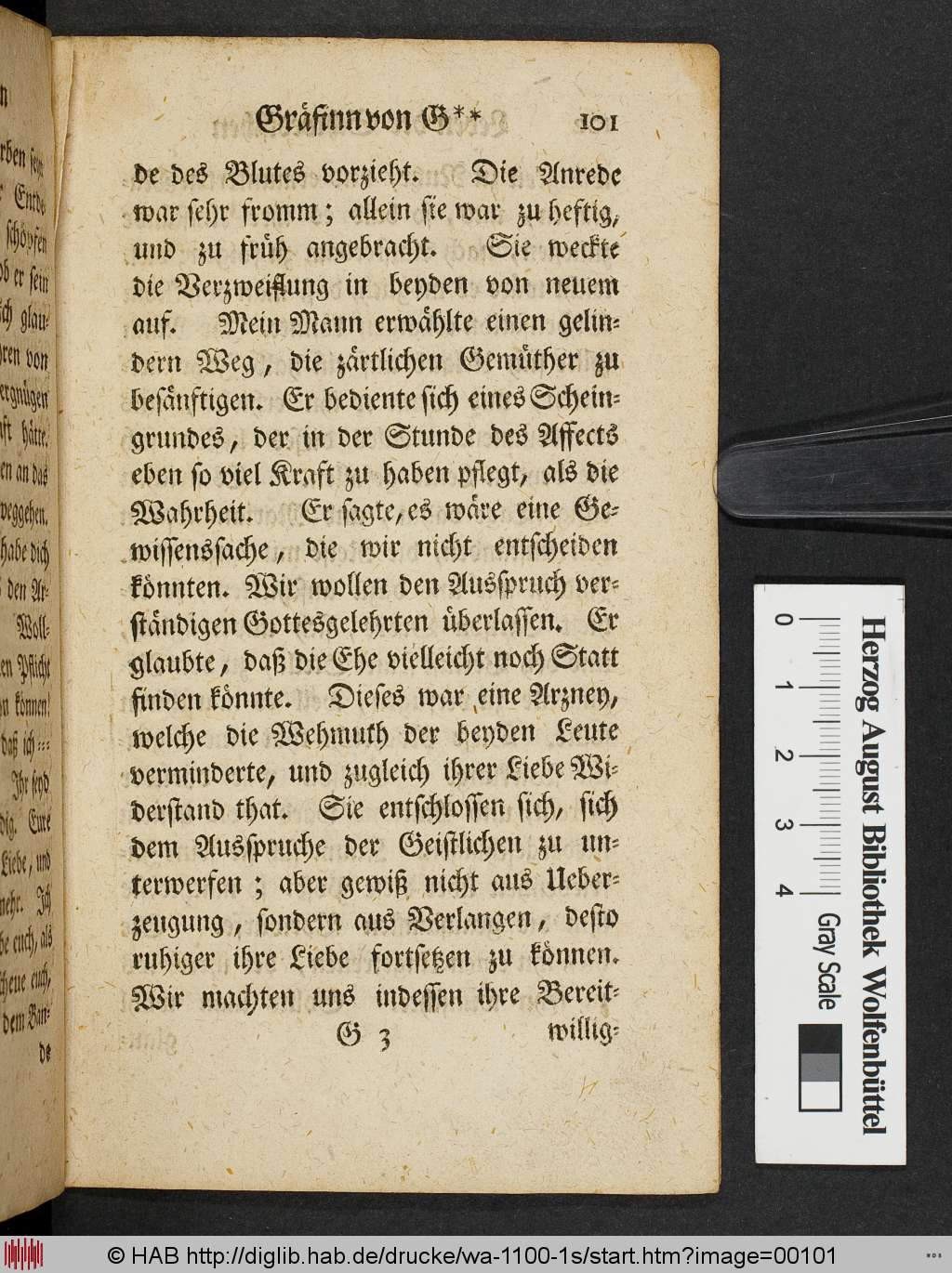 http://diglib.hab.de/drucke/wa-1100-1s/00101.jpg