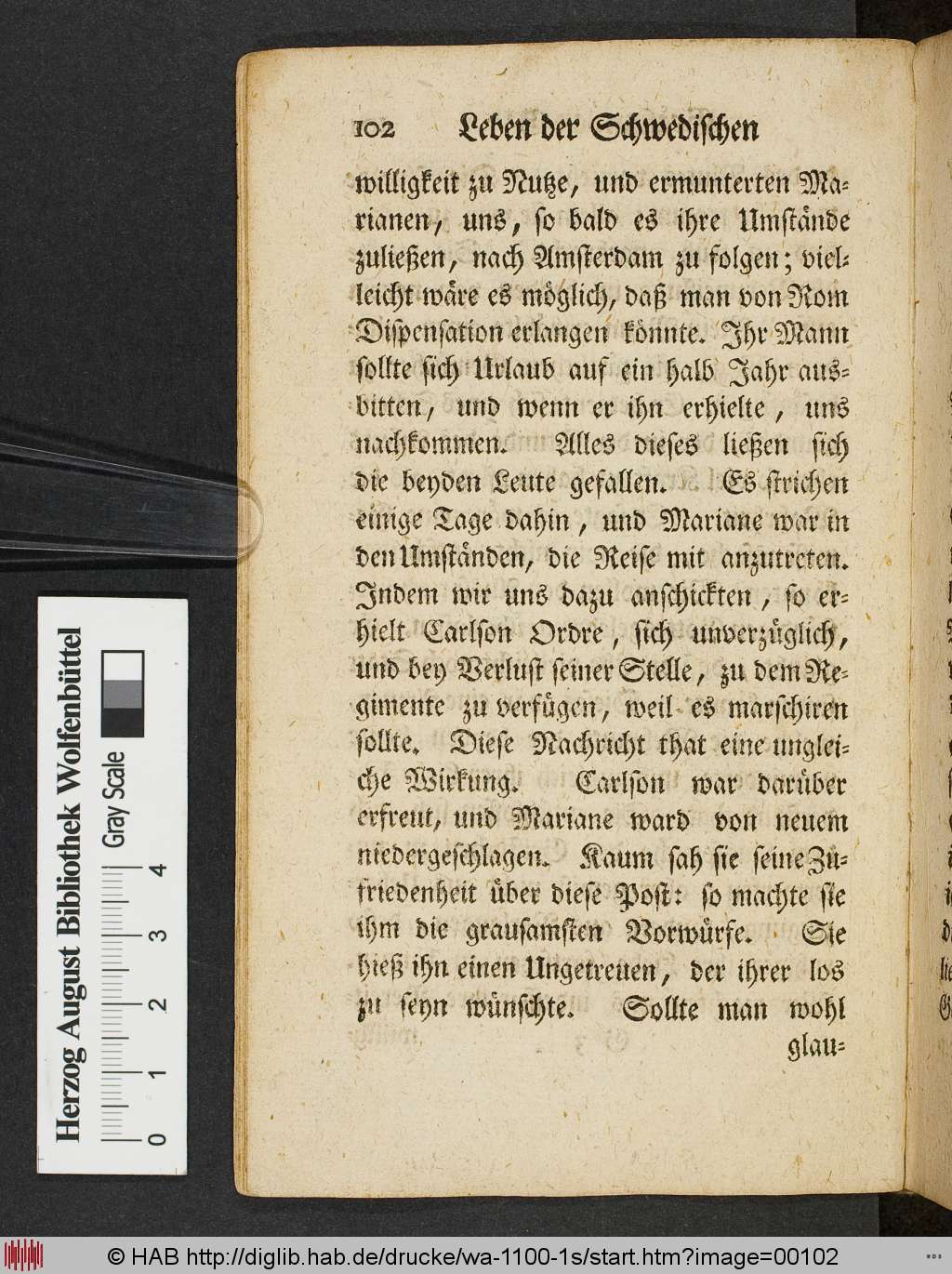 http://diglib.hab.de/drucke/wa-1100-1s/00102.jpg