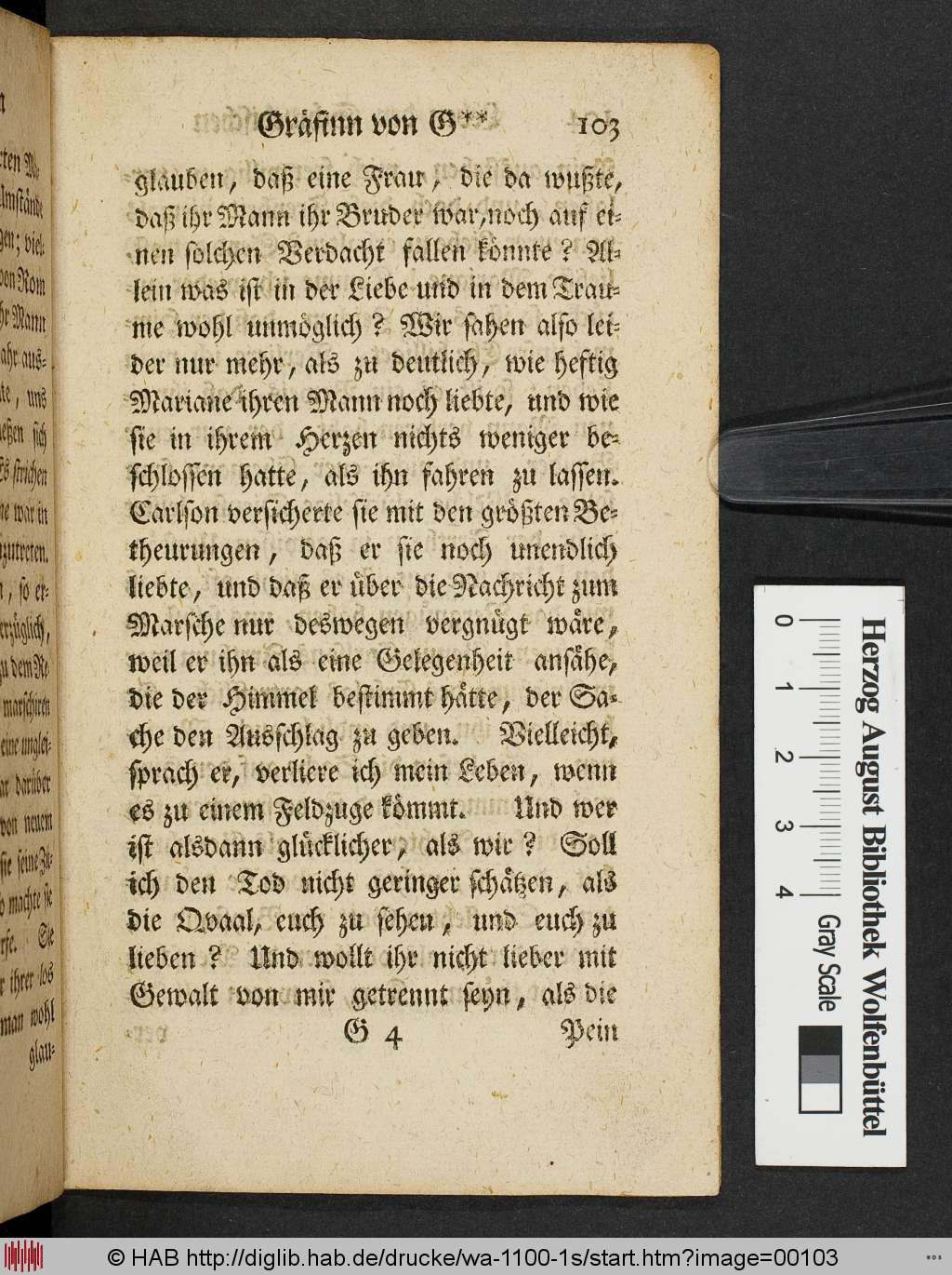 http://diglib.hab.de/drucke/wa-1100-1s/00103.jpg