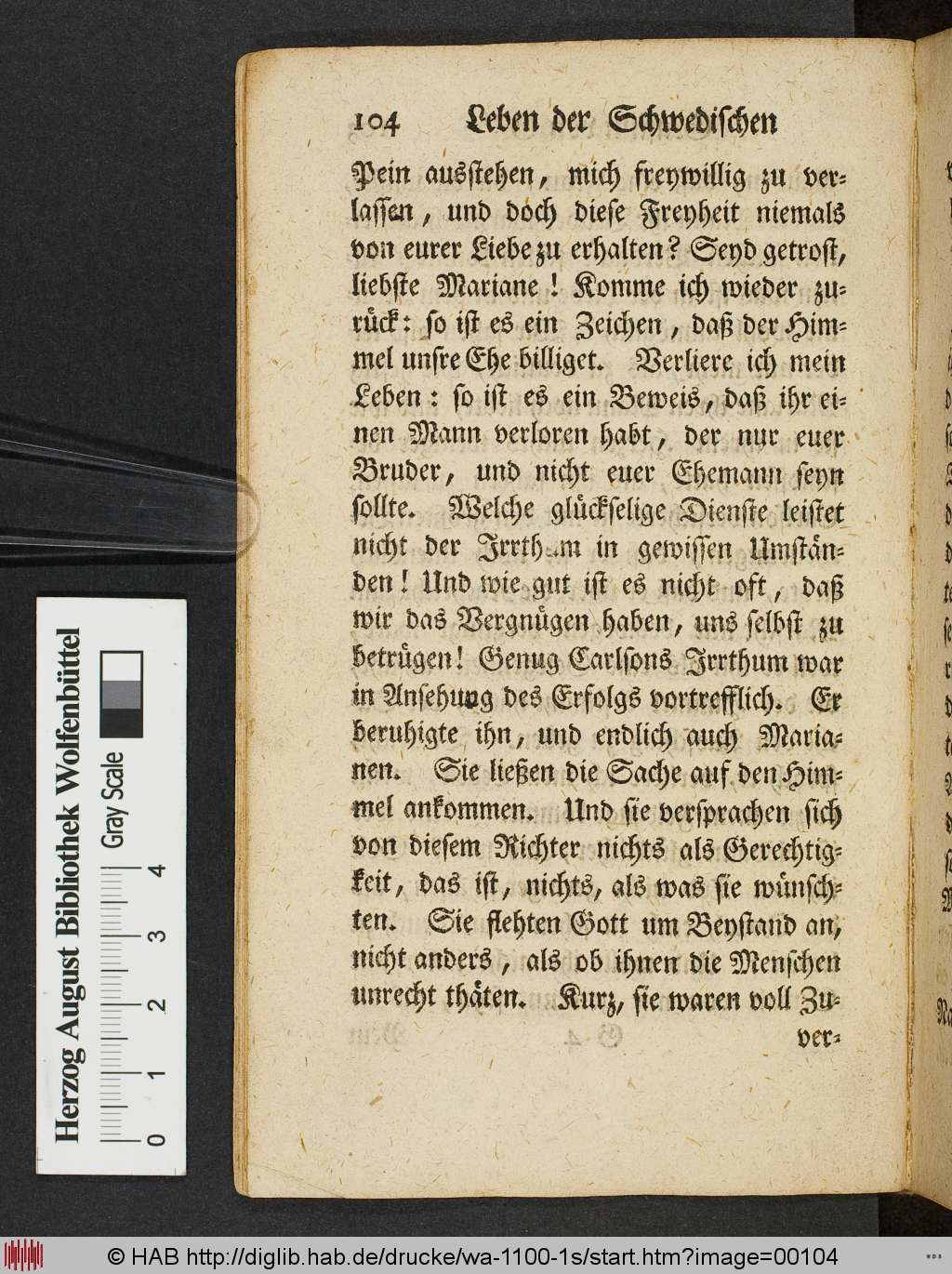 http://diglib.hab.de/drucke/wa-1100-1s/00104.jpg