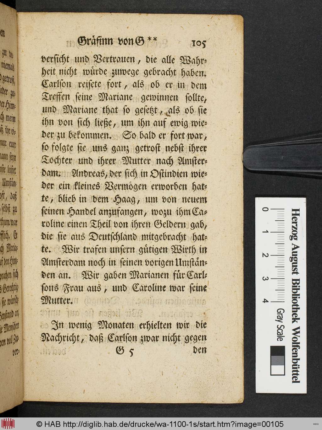 http://diglib.hab.de/drucke/wa-1100-1s/00105.jpg