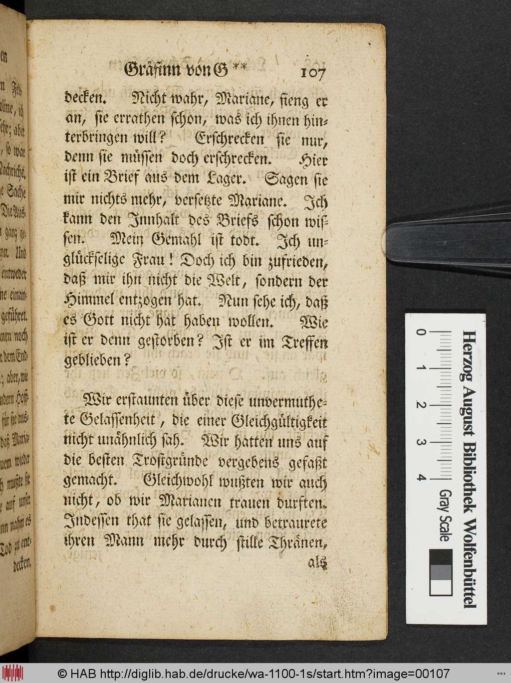http://diglib.hab.de/drucke/wa-1100-1s/00107.jpg