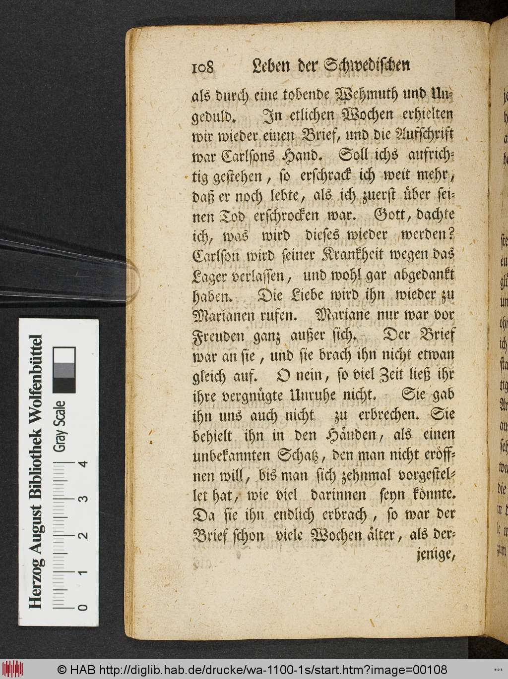 http://diglib.hab.de/drucke/wa-1100-1s/00108.jpg