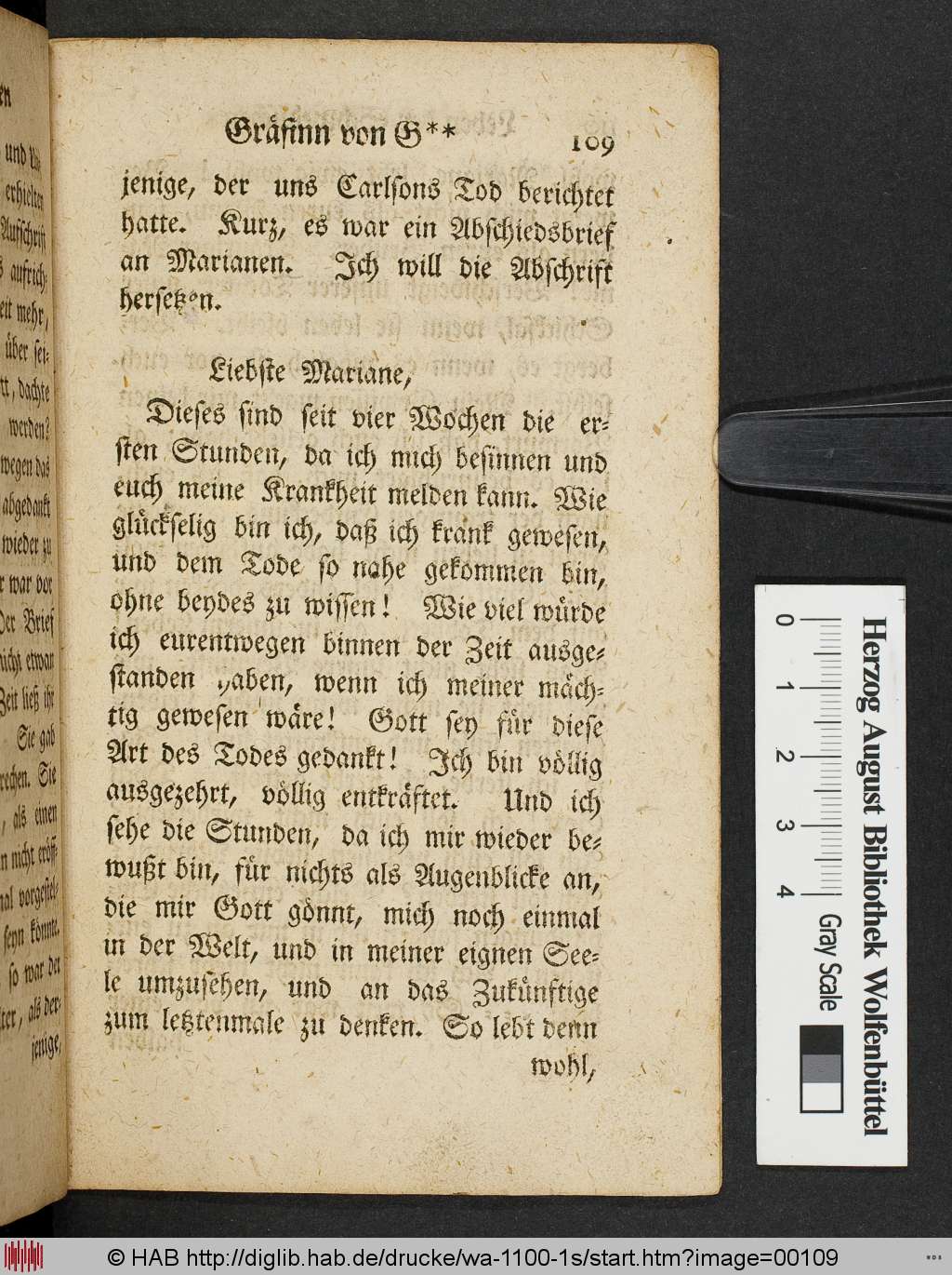 http://diglib.hab.de/drucke/wa-1100-1s/00109.jpg
