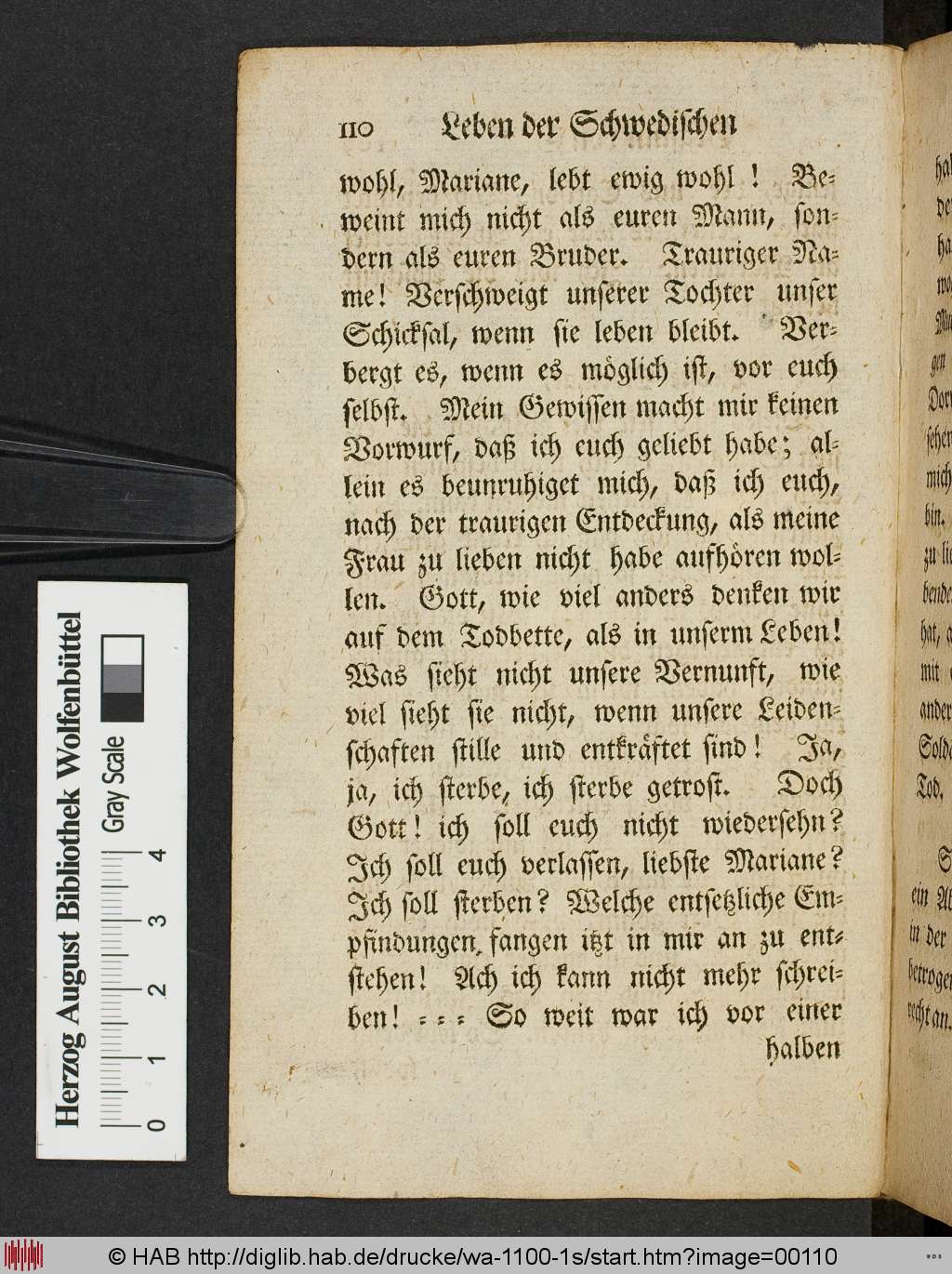 http://diglib.hab.de/drucke/wa-1100-1s/00110.jpg