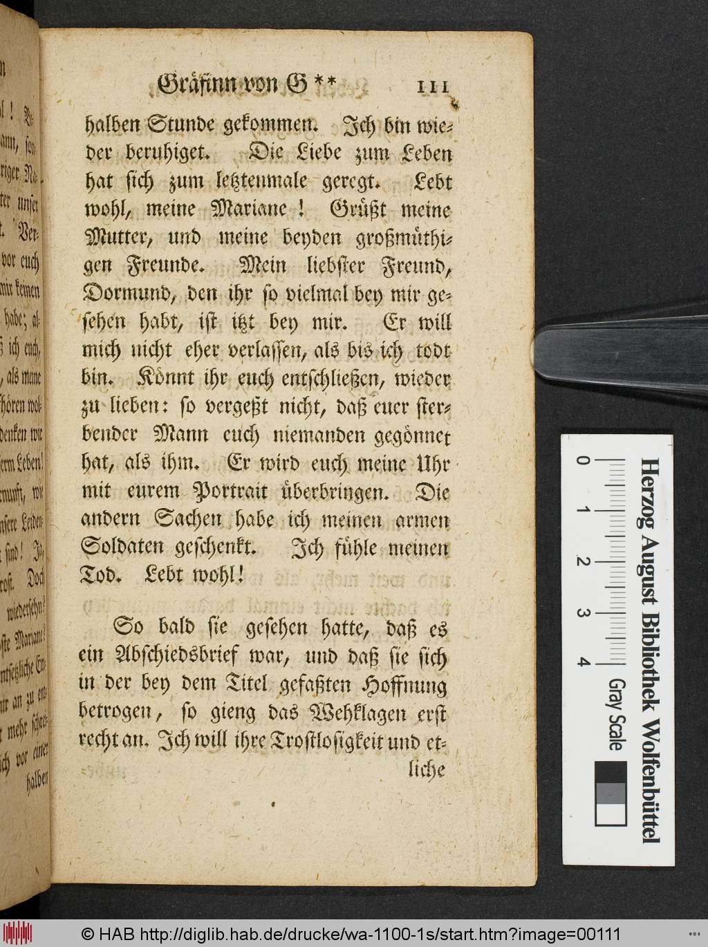 http://diglib.hab.de/drucke/wa-1100-1s/00111.jpg