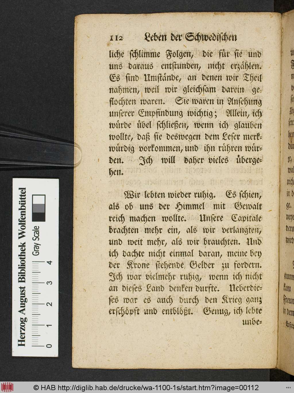 http://diglib.hab.de/drucke/wa-1100-1s/00112.jpg