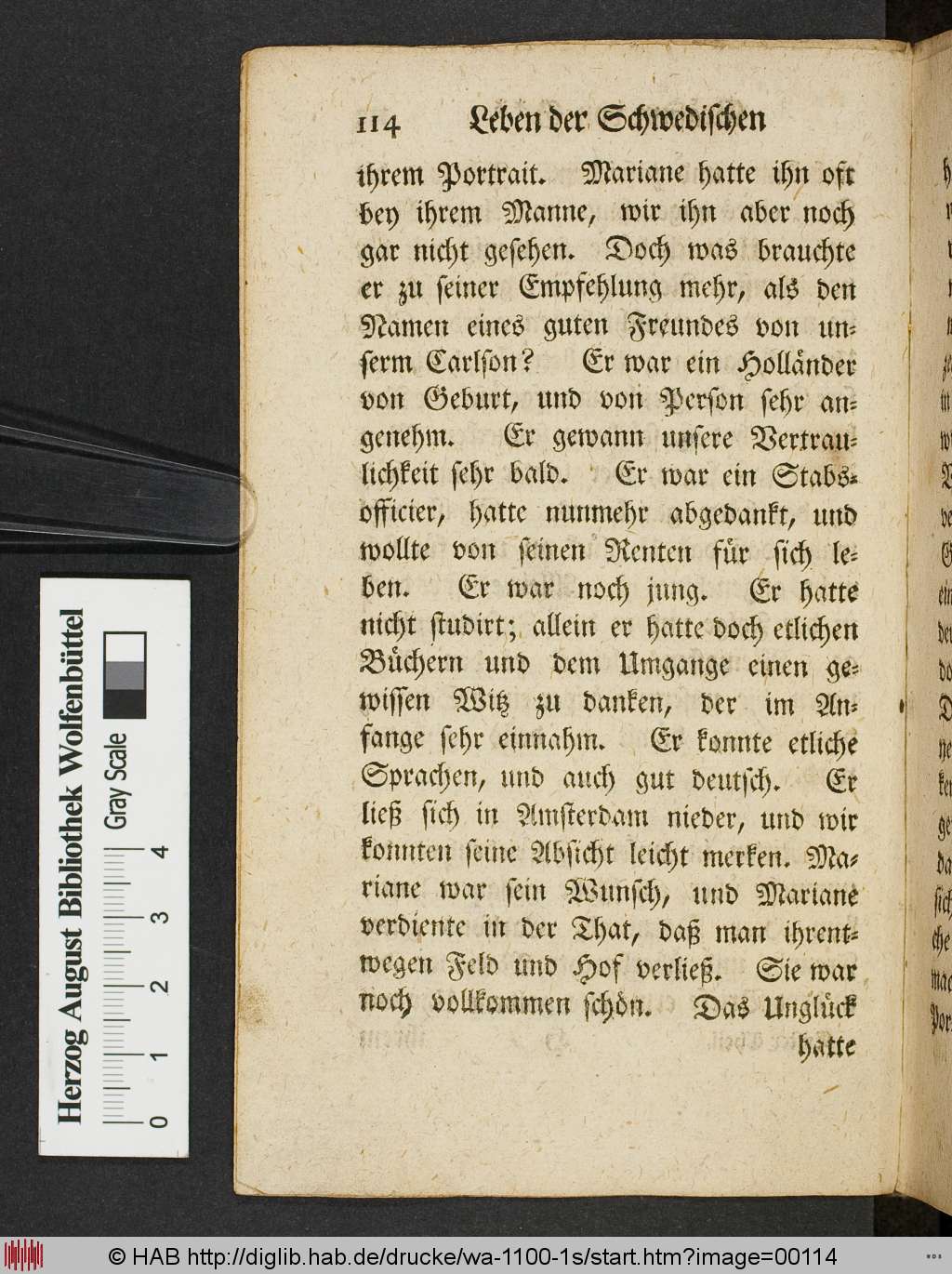 http://diglib.hab.de/drucke/wa-1100-1s/00114.jpg