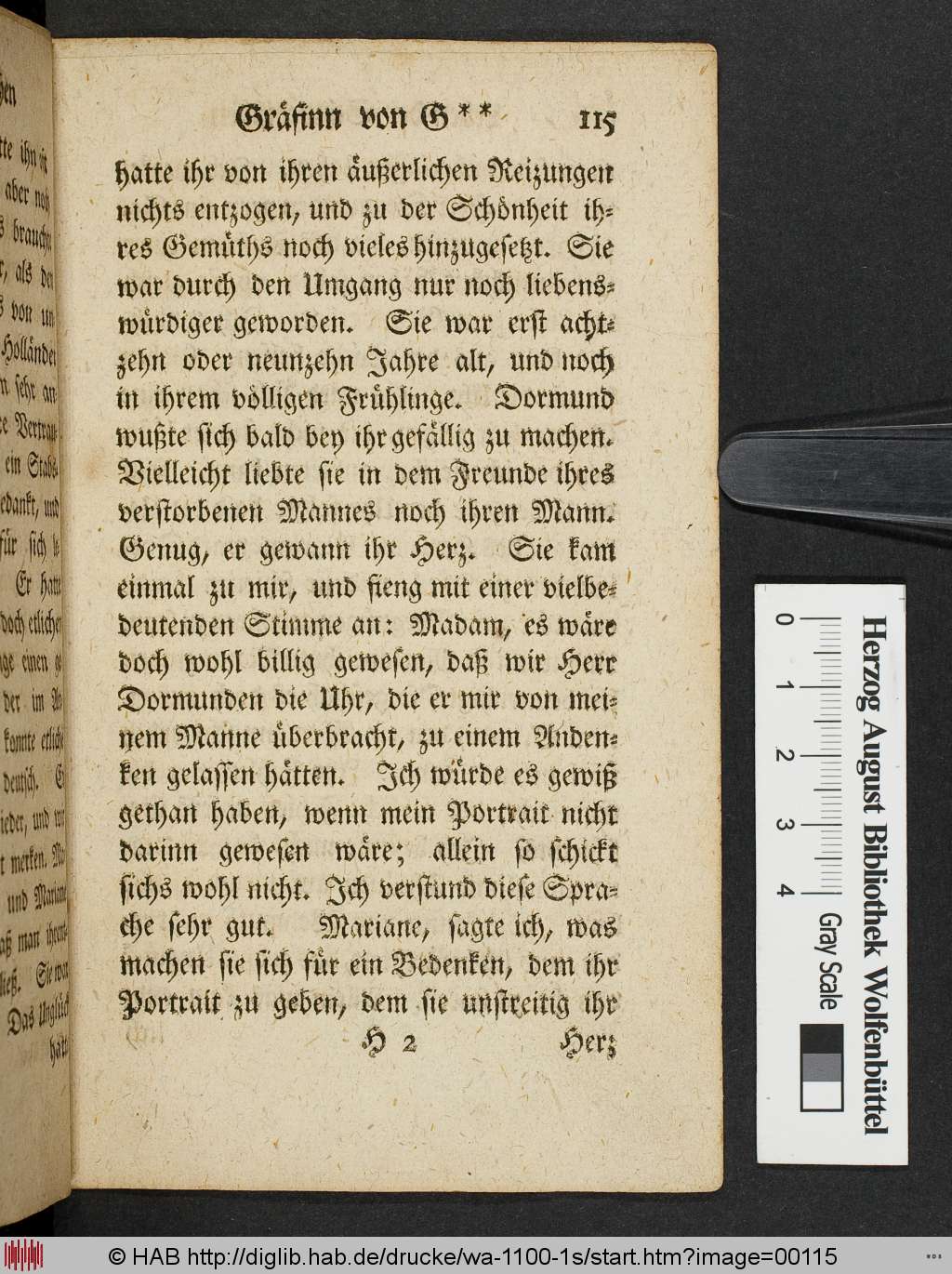http://diglib.hab.de/drucke/wa-1100-1s/00115.jpg