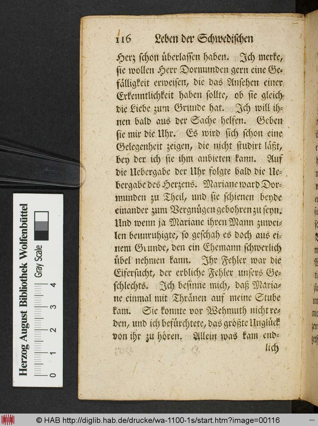 http://diglib.hab.de/drucke/wa-1100-1s/00116.jpg