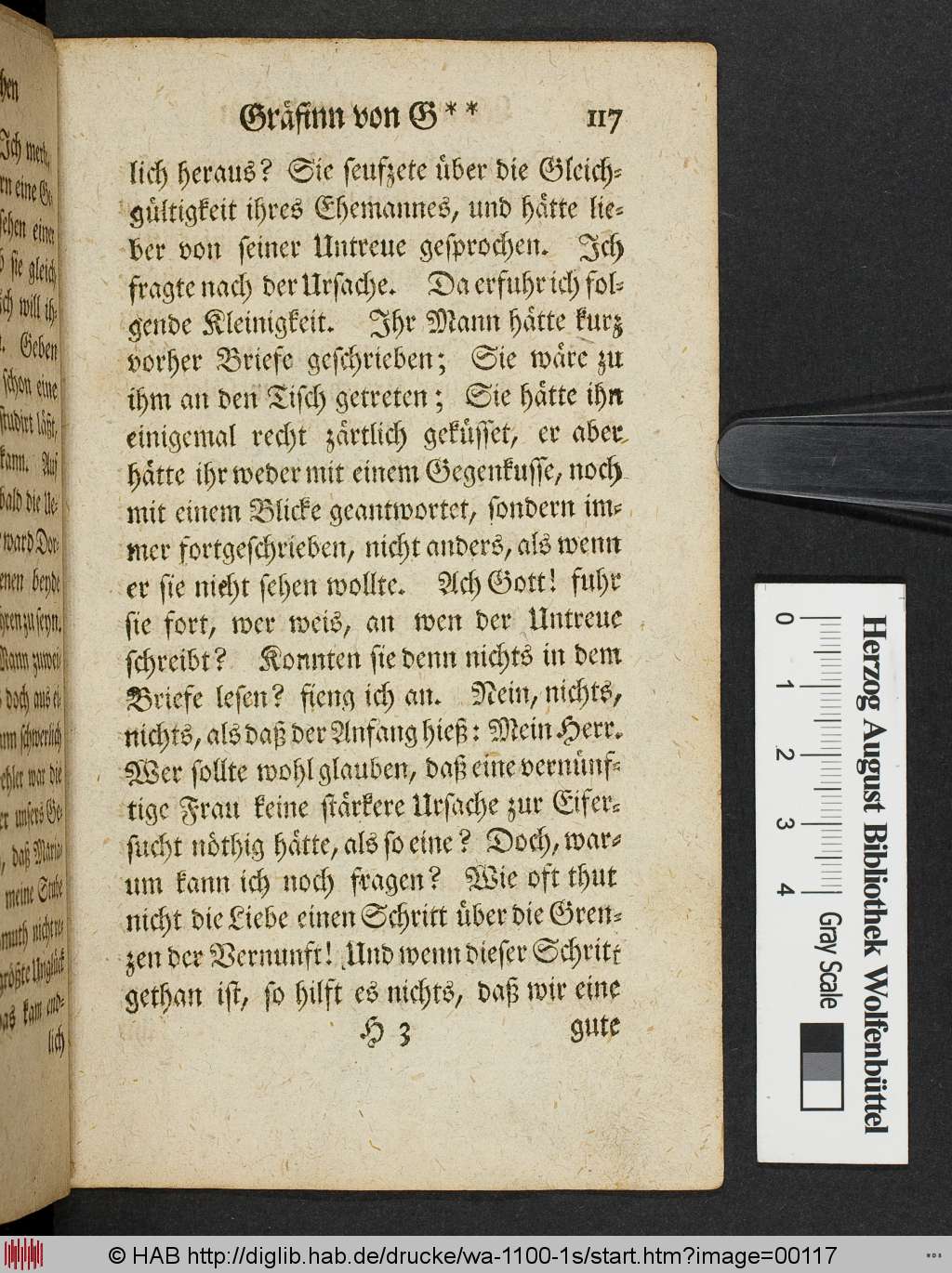 http://diglib.hab.de/drucke/wa-1100-1s/00117.jpg