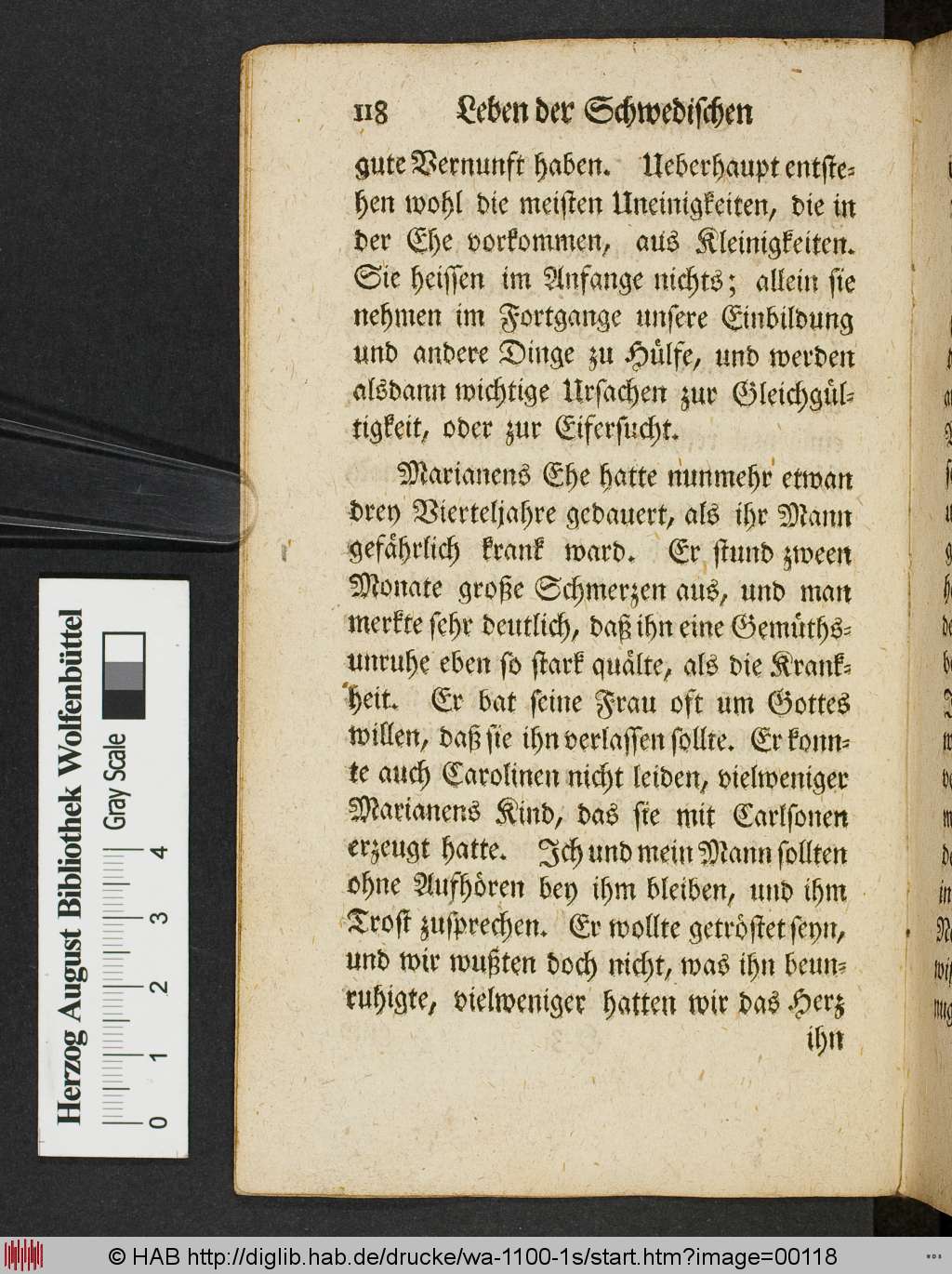 http://diglib.hab.de/drucke/wa-1100-1s/00118.jpg