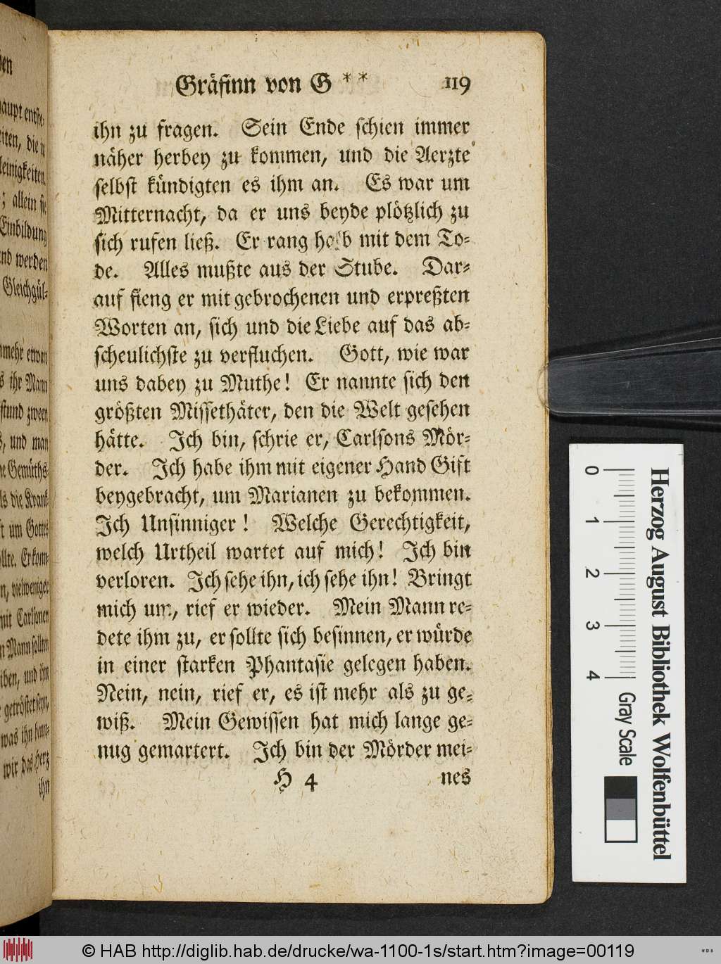 http://diglib.hab.de/drucke/wa-1100-1s/00119.jpg