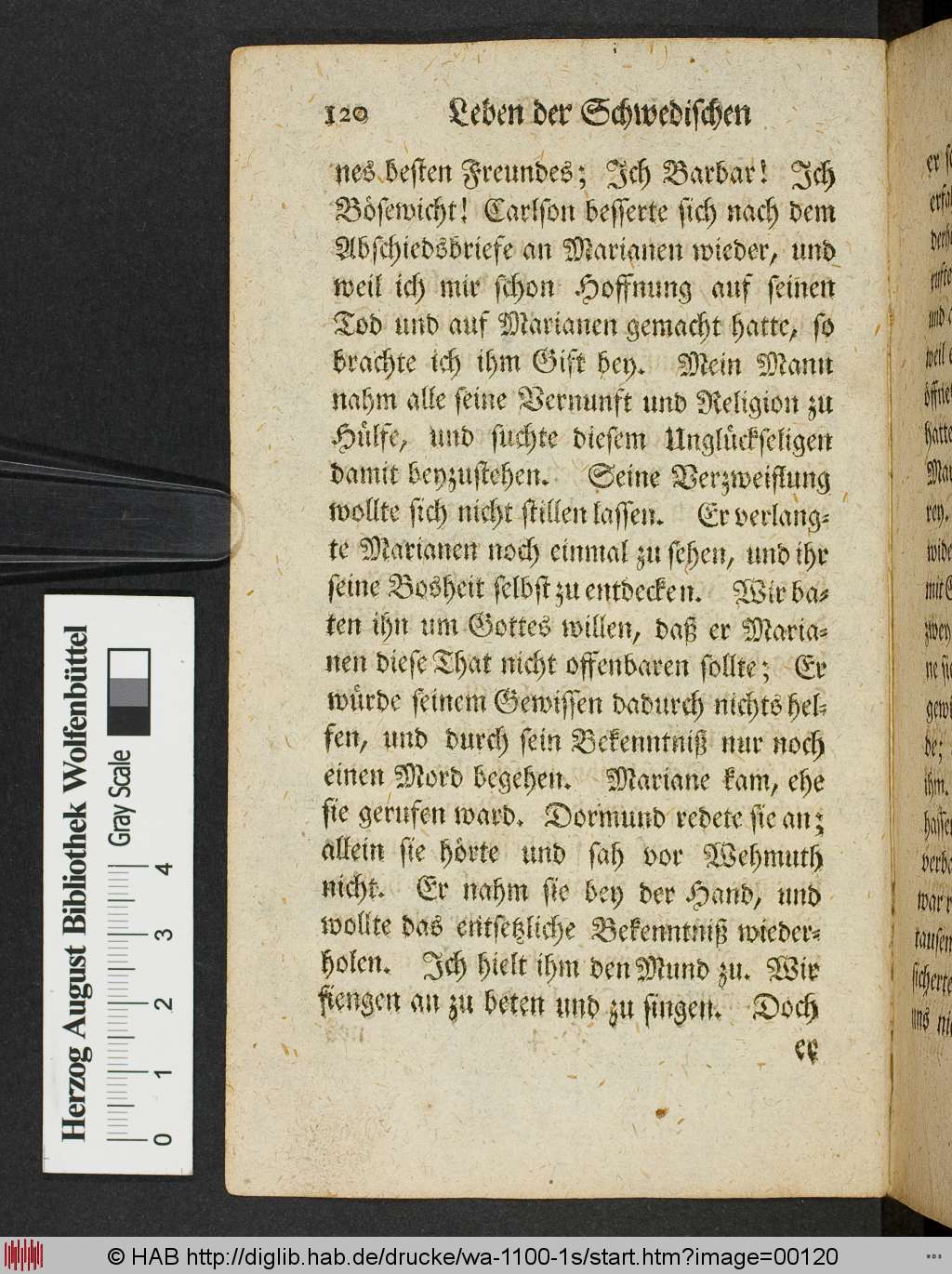 http://diglib.hab.de/drucke/wa-1100-1s/00120.jpg