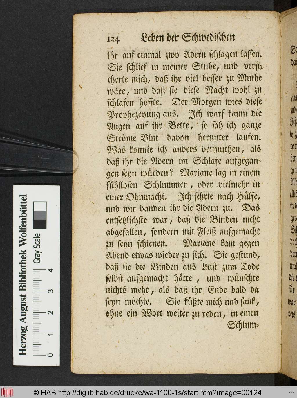 http://diglib.hab.de/drucke/wa-1100-1s/00124.jpg