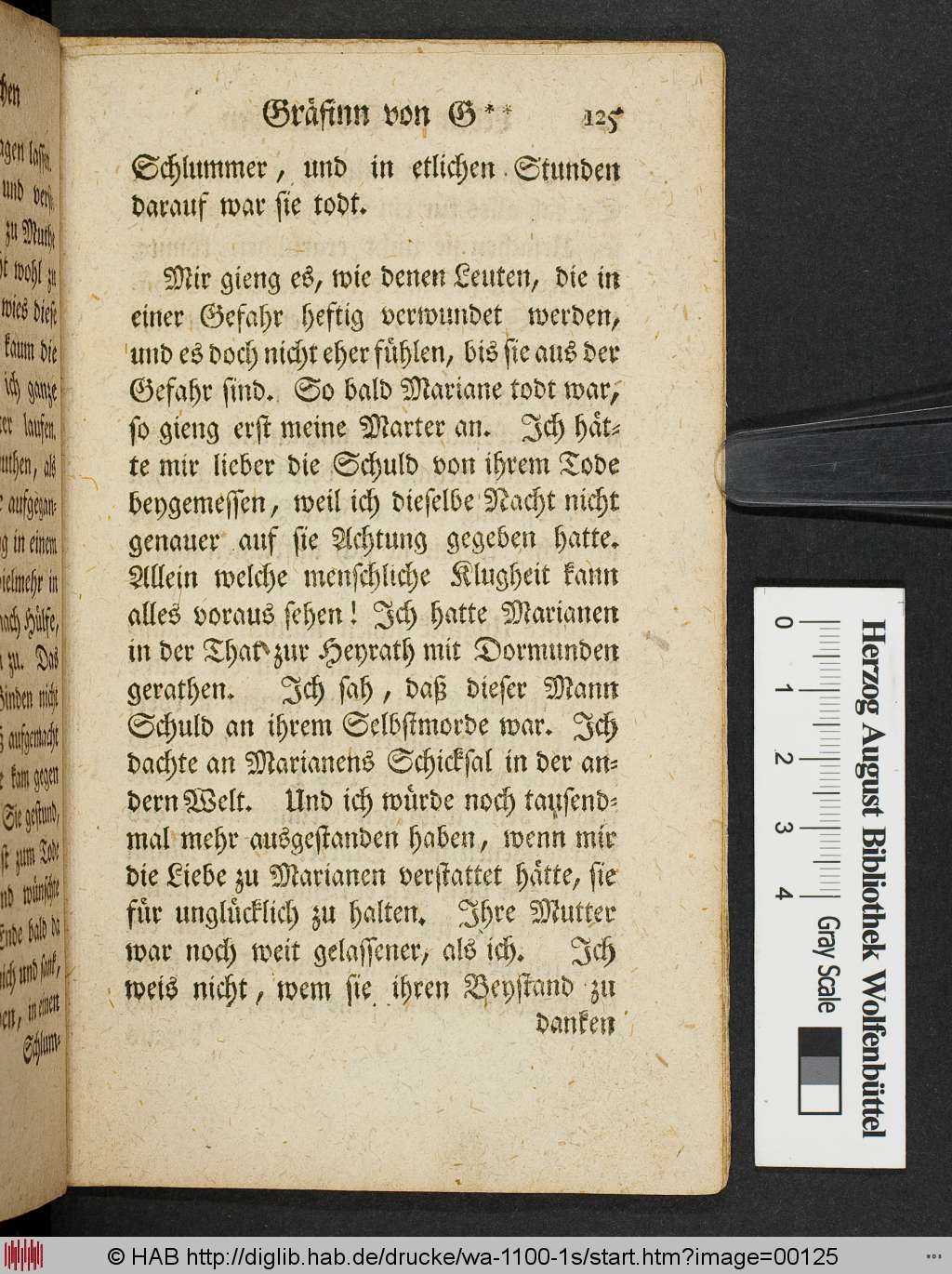 http://diglib.hab.de/drucke/wa-1100-1s/00125.jpg