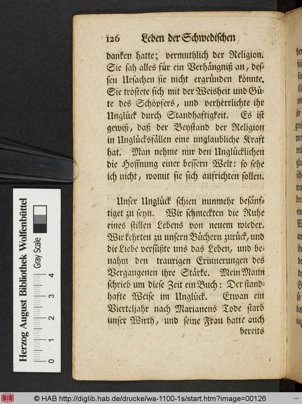 http://diglib.hab.de/drucke/wa-1100-1s/00126.jpg