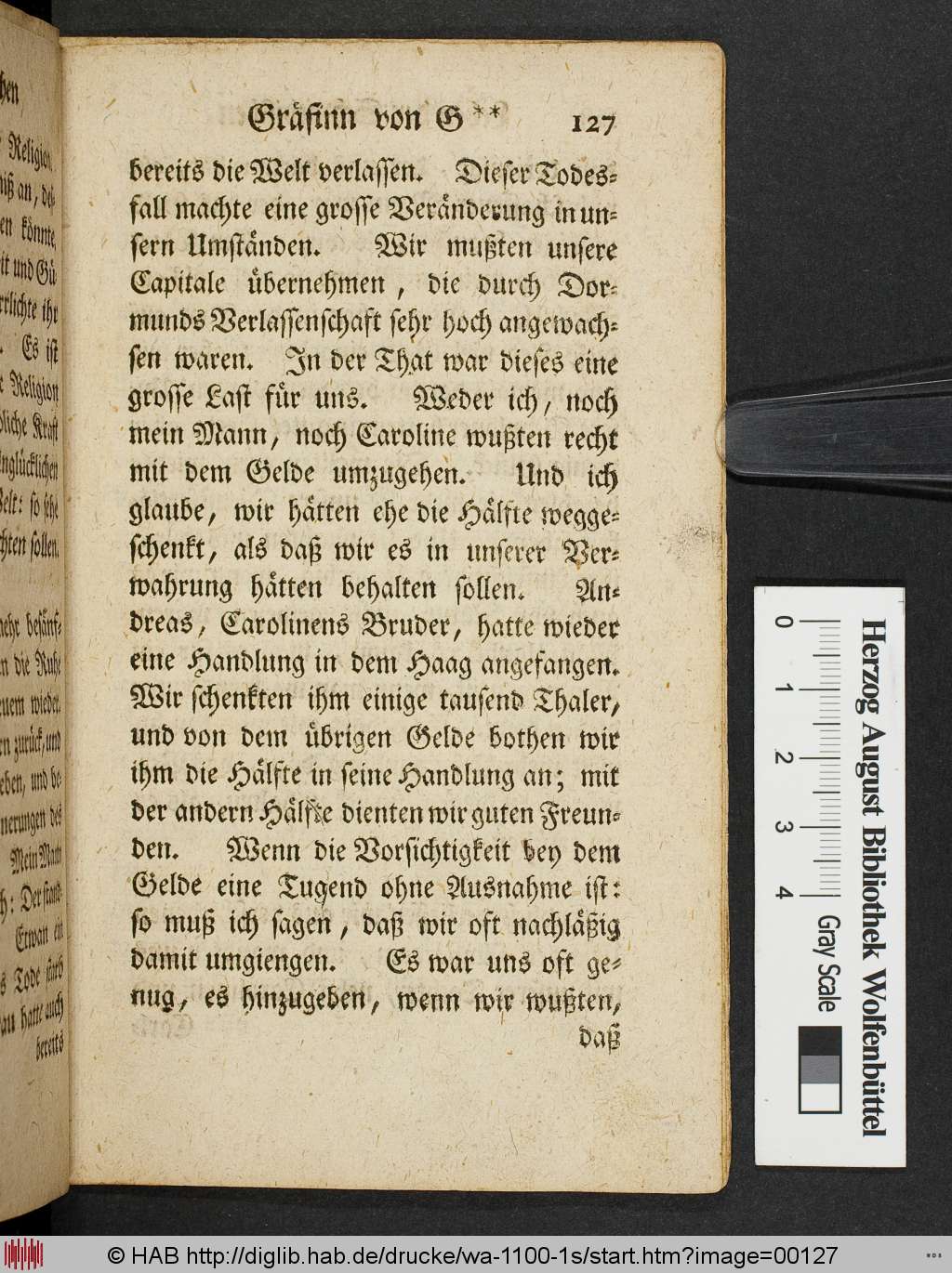 http://diglib.hab.de/drucke/wa-1100-1s/00127.jpg