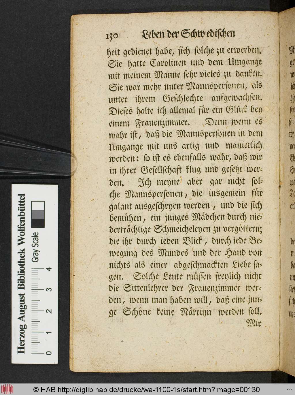 http://diglib.hab.de/drucke/wa-1100-1s/00130.jpg