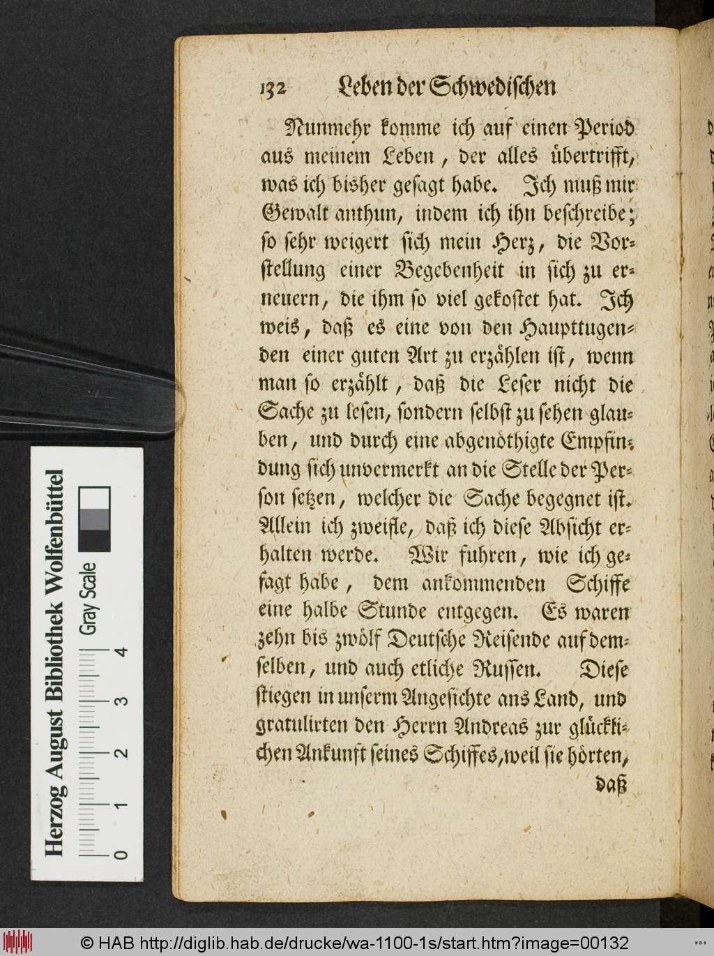http://diglib.hab.de/drucke/wa-1100-1s/00132.jpg